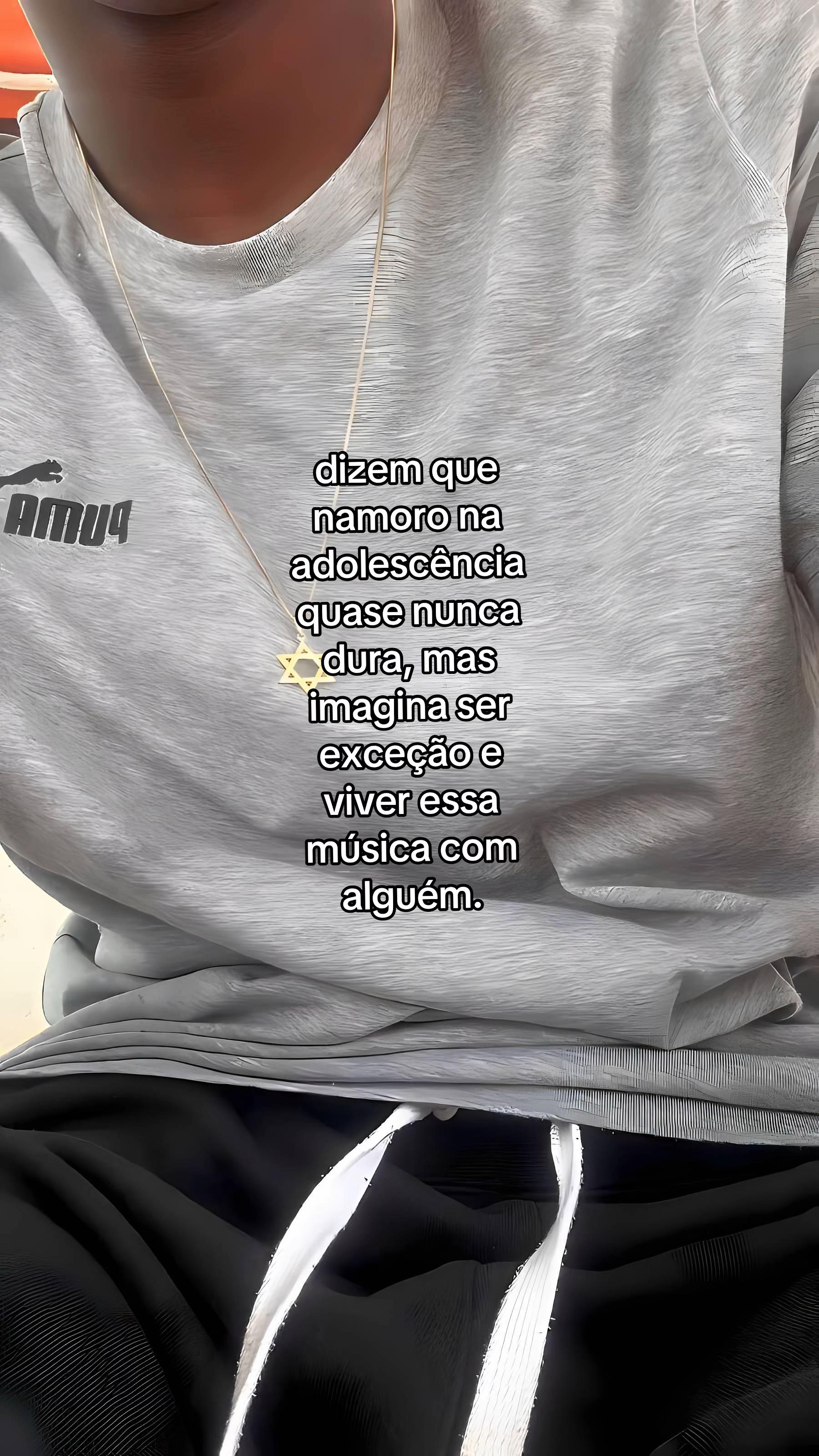 @User77772920
