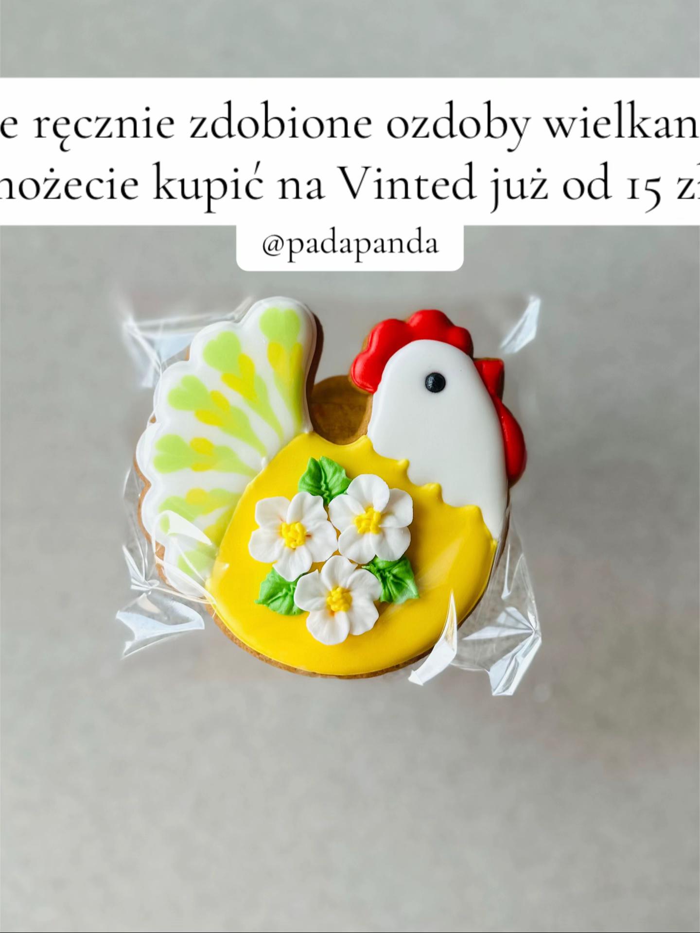 @paulinewisniewska