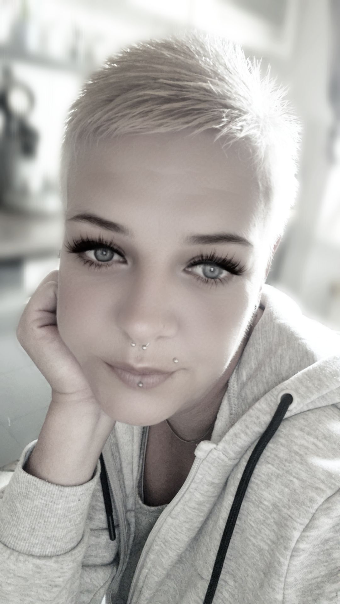 @Einfach Ich