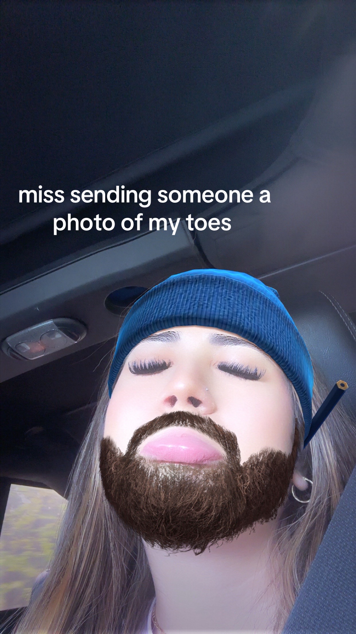 @kayleespam