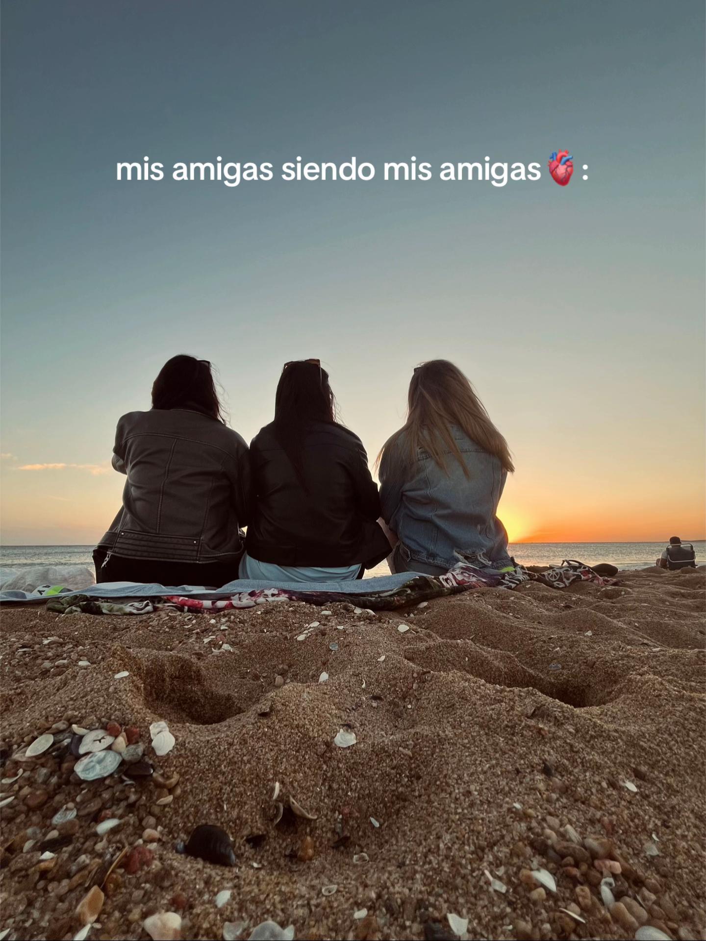 @Nᥲbιᥣᥲ✨