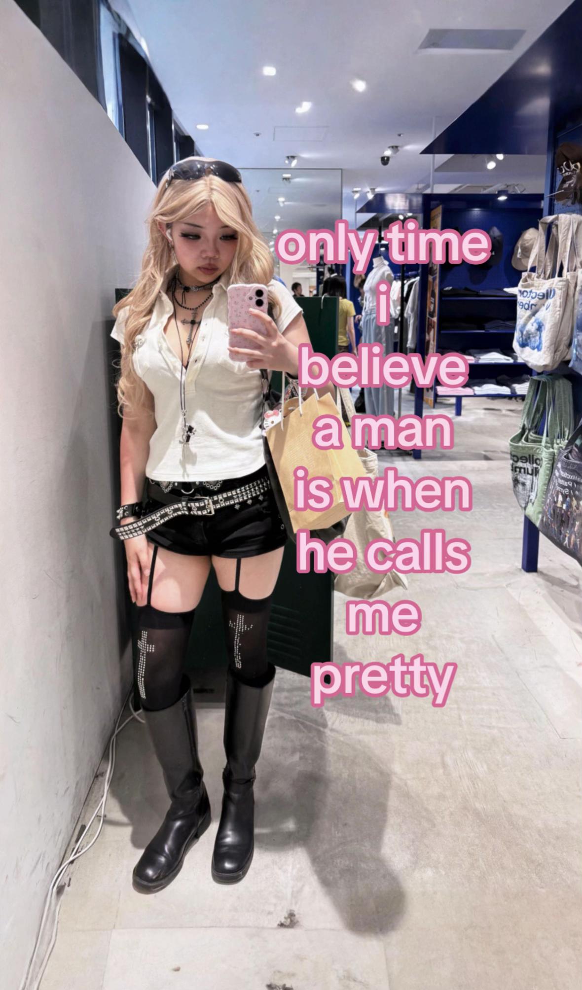 @金