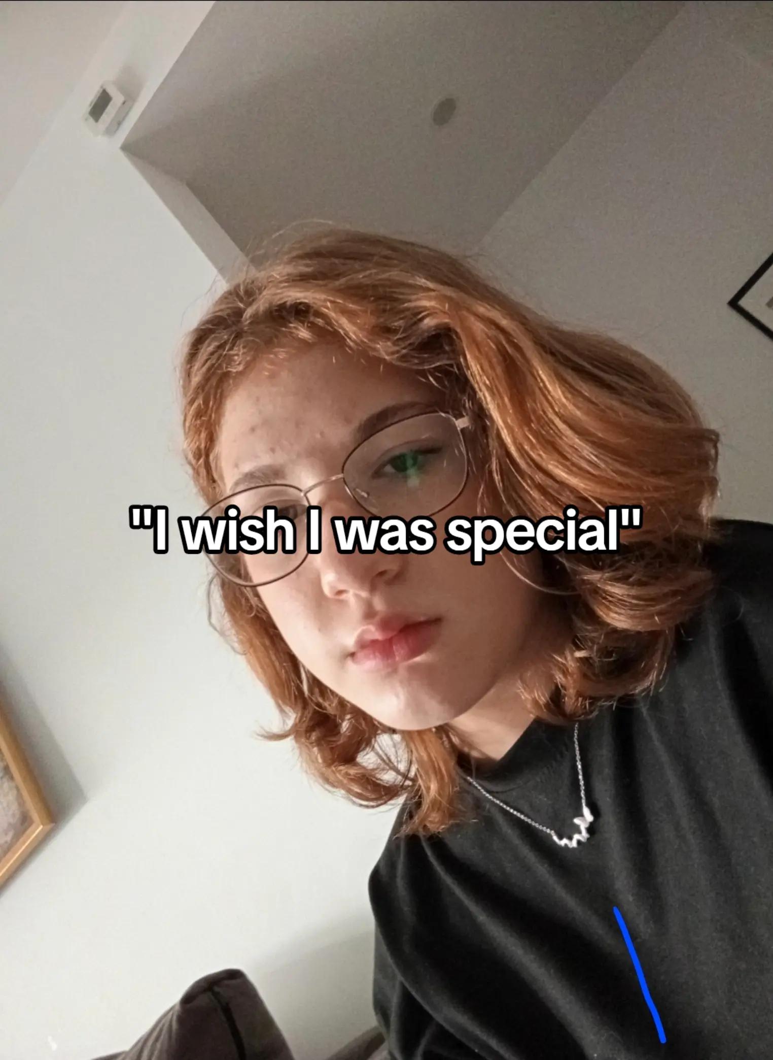 @𝑒𝓁𝓁𝓌𝑜𝑜𝒹🪽🏹♦️