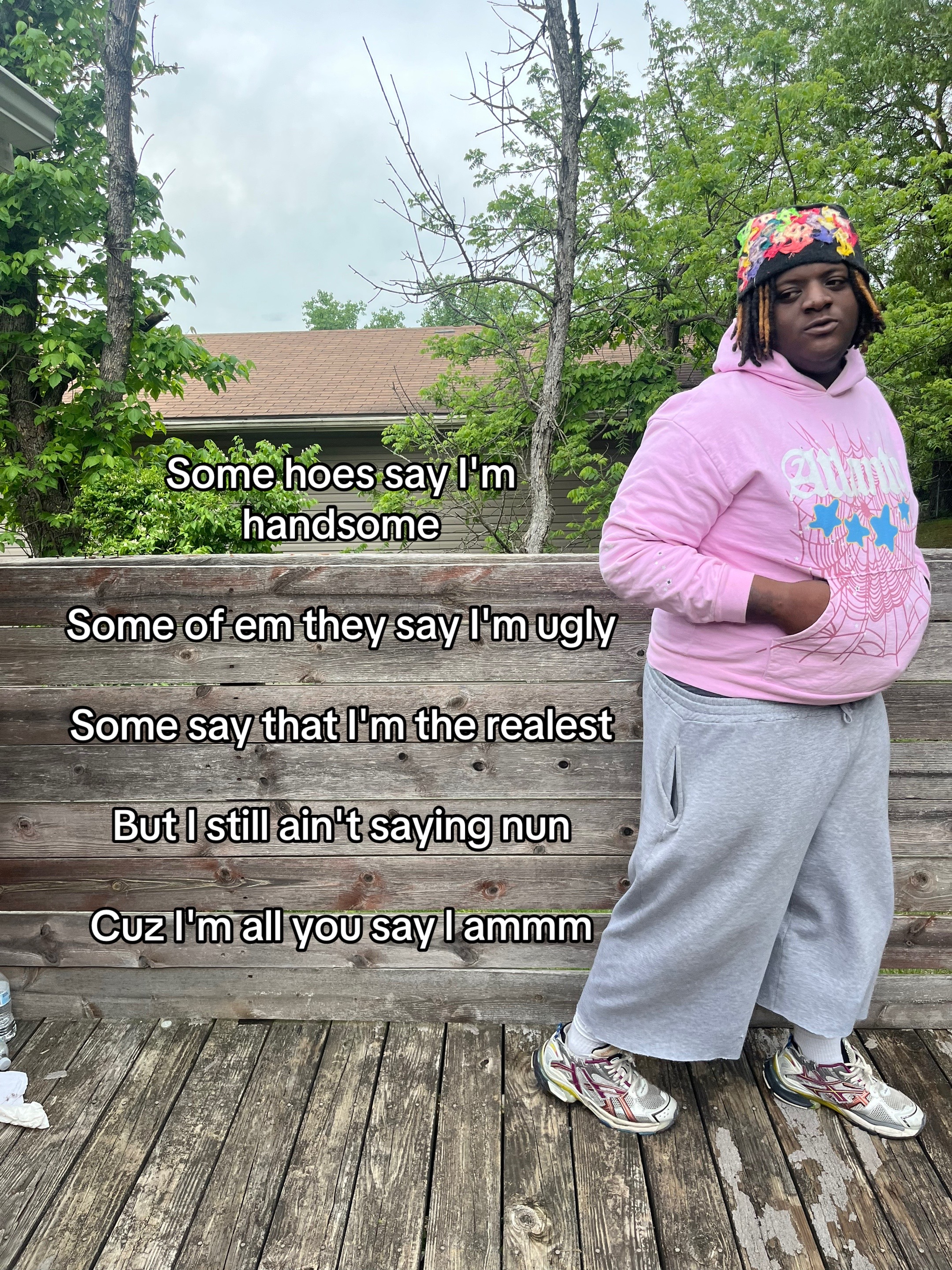 @Fattlo🌬️