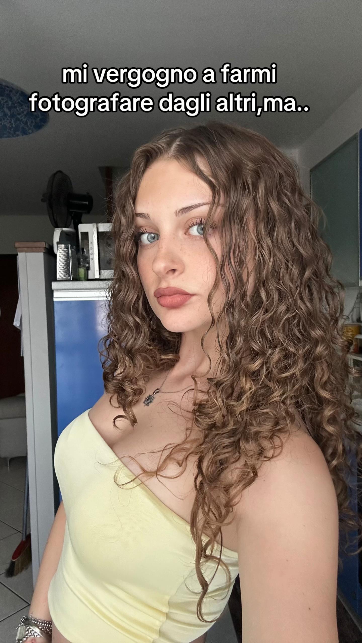 @giadina☀️