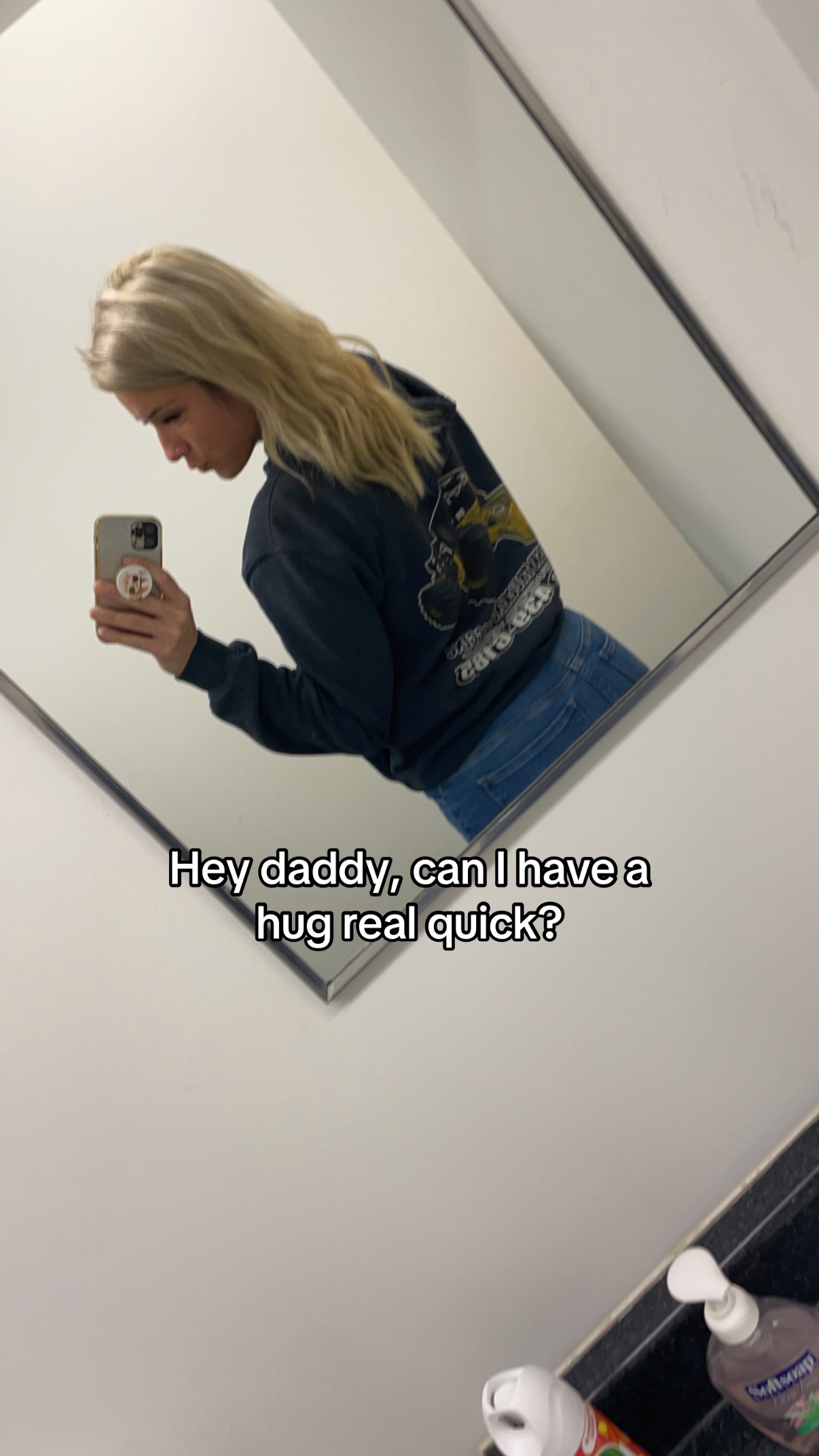 @BFisk🤪