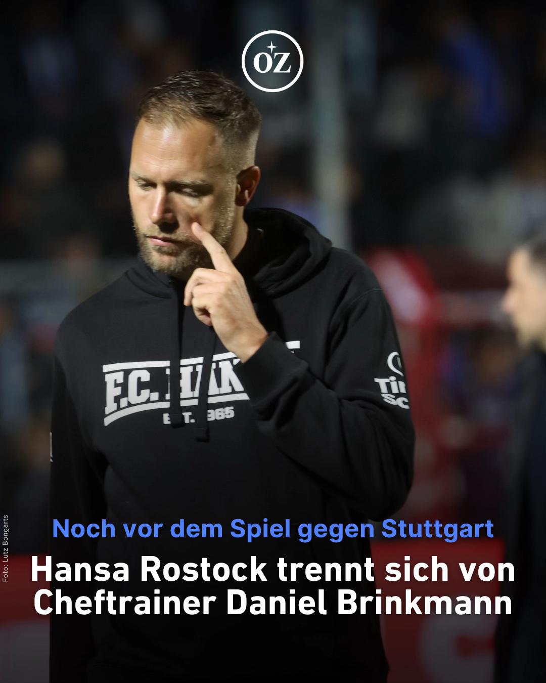 @Deine Ostsee-Zeitung 🌊