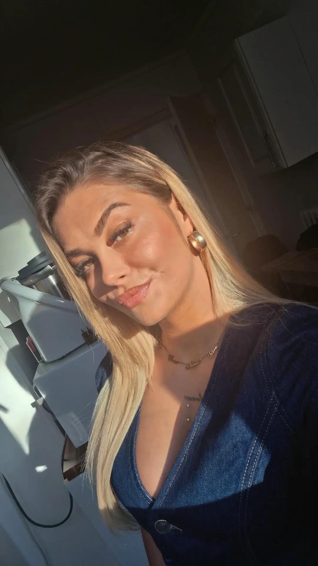 @marineBelkam