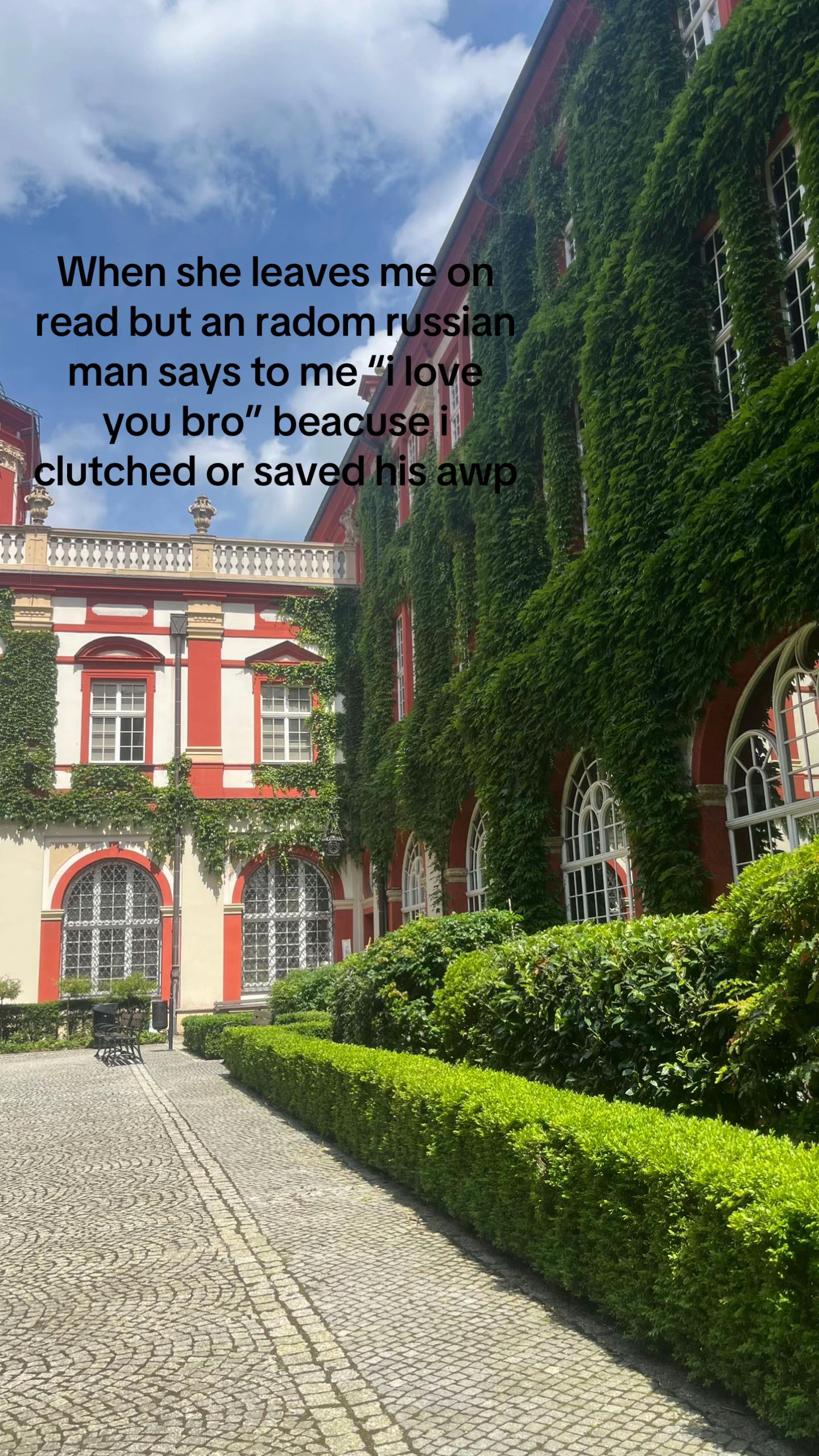 @່