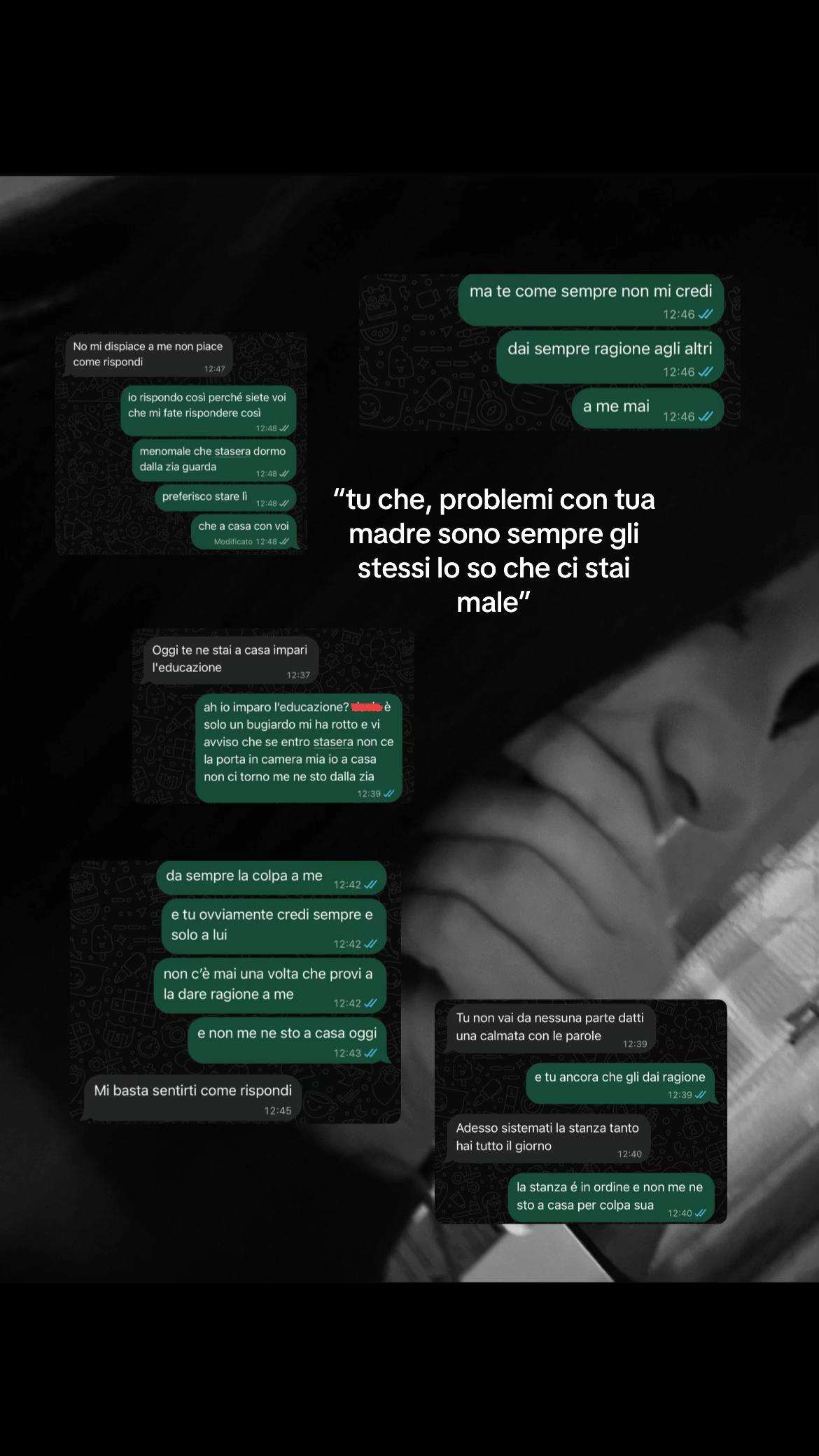 @spammm_lisaaa