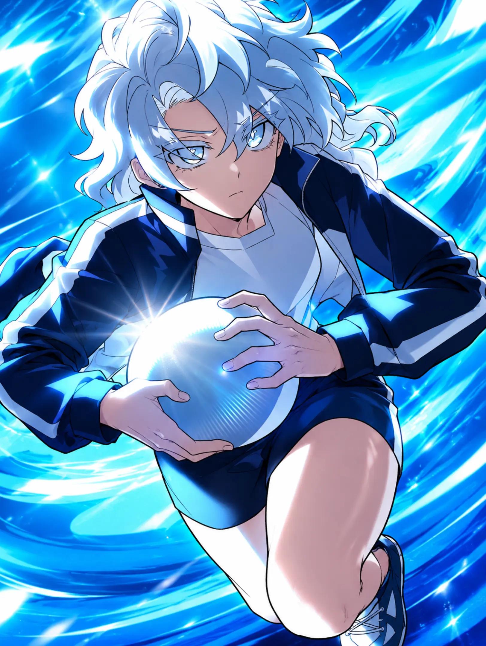 @𝙀𝙍𝙍𝙊𝙍