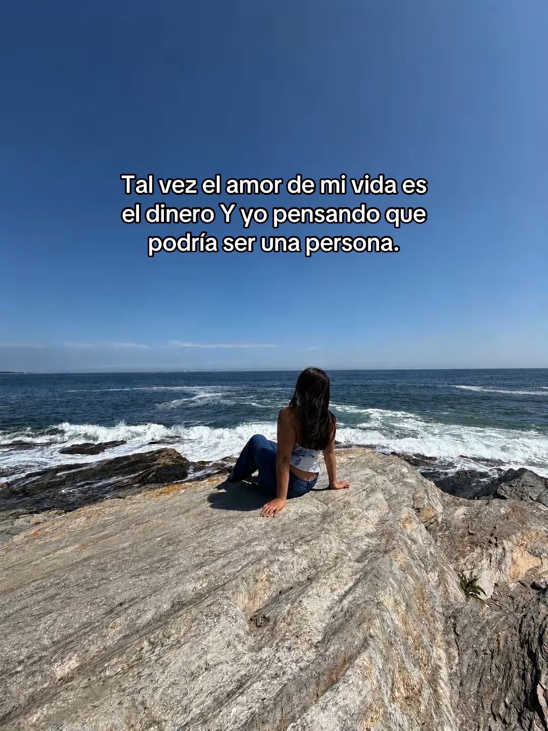 @Dani🍃🌷