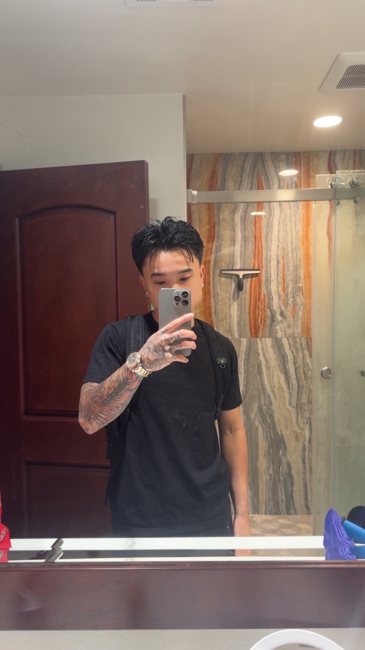 @$noop ☥
