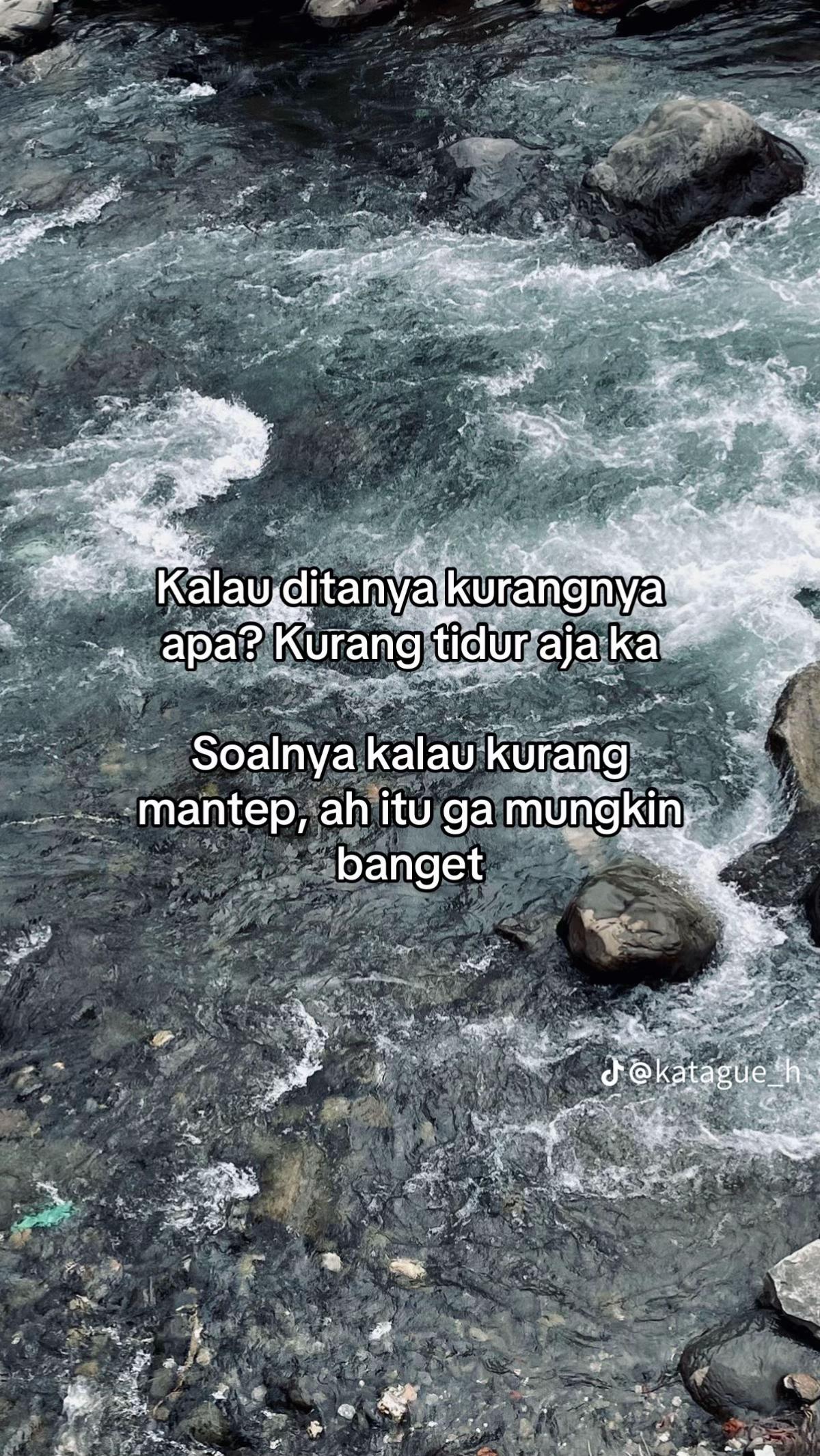 @Lusyanajelita