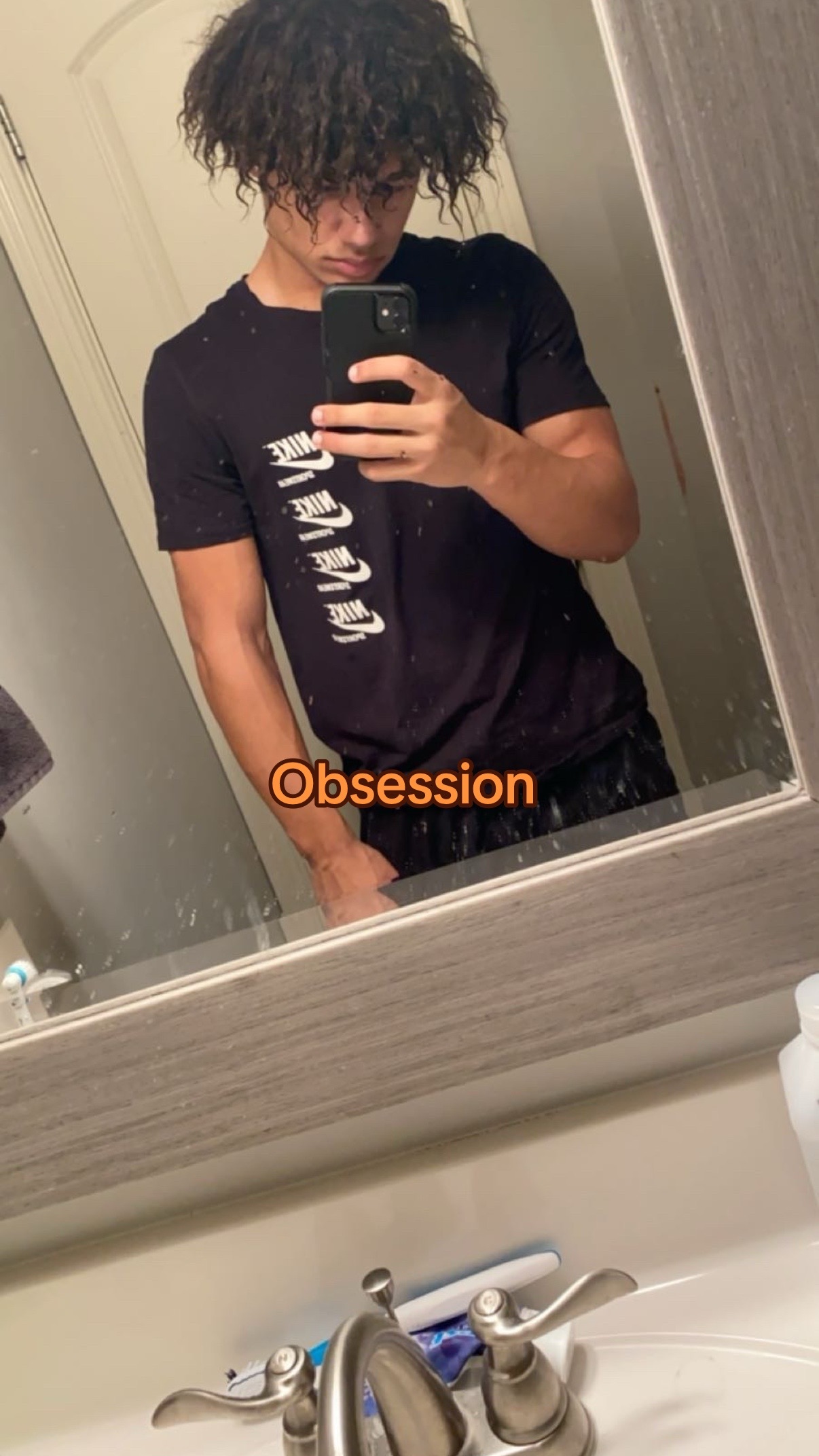 @taefitness