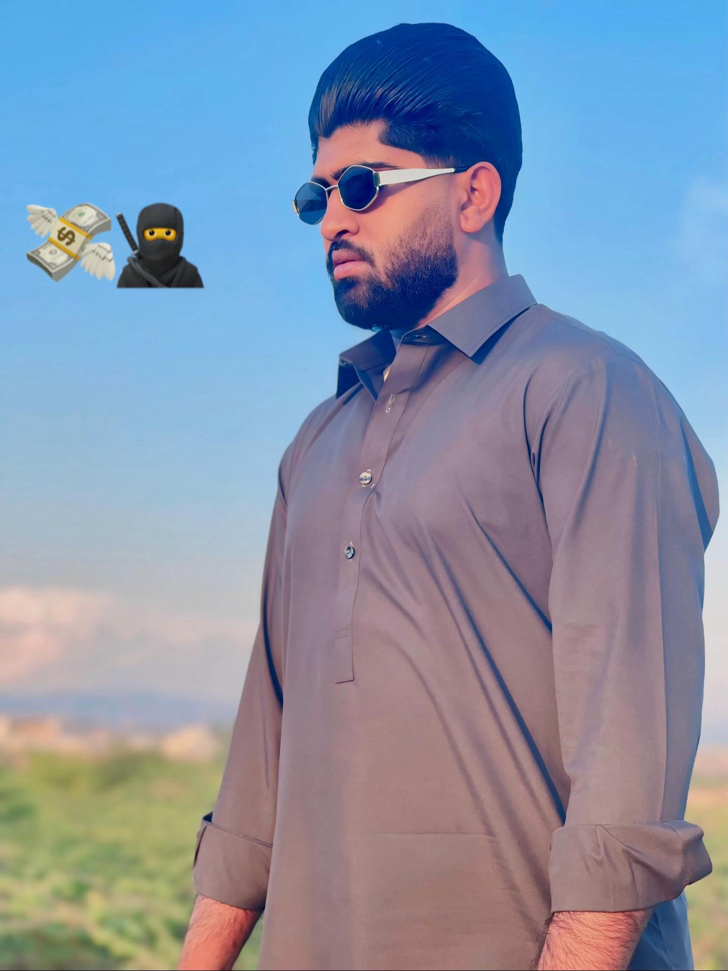 @alirazadohala