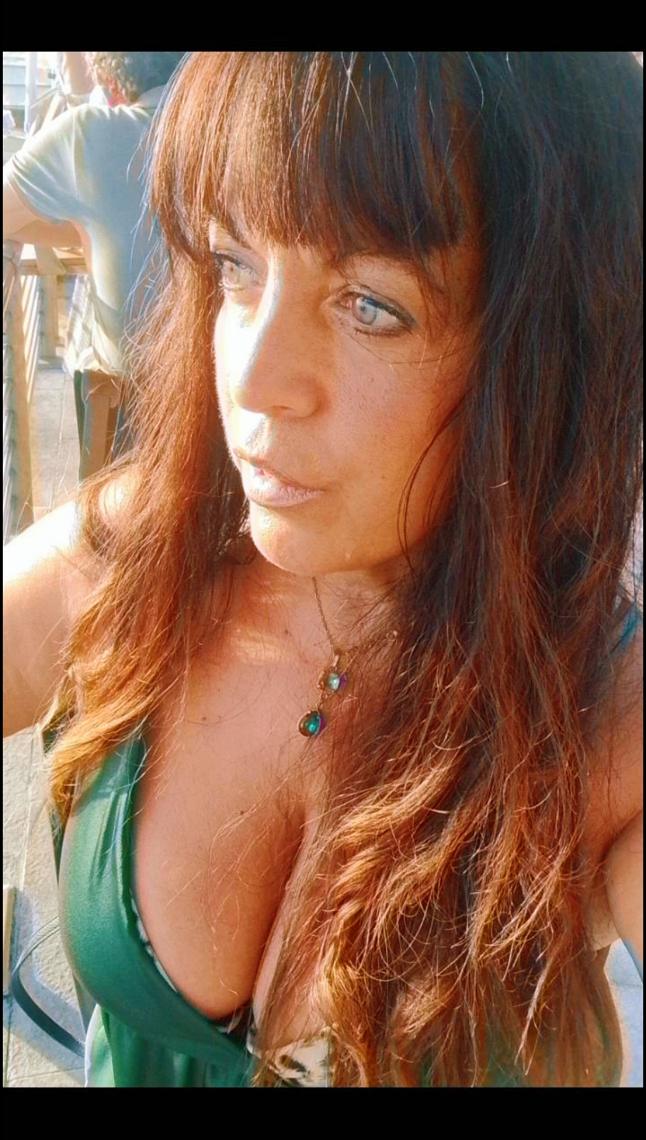 @Marinella Erbi