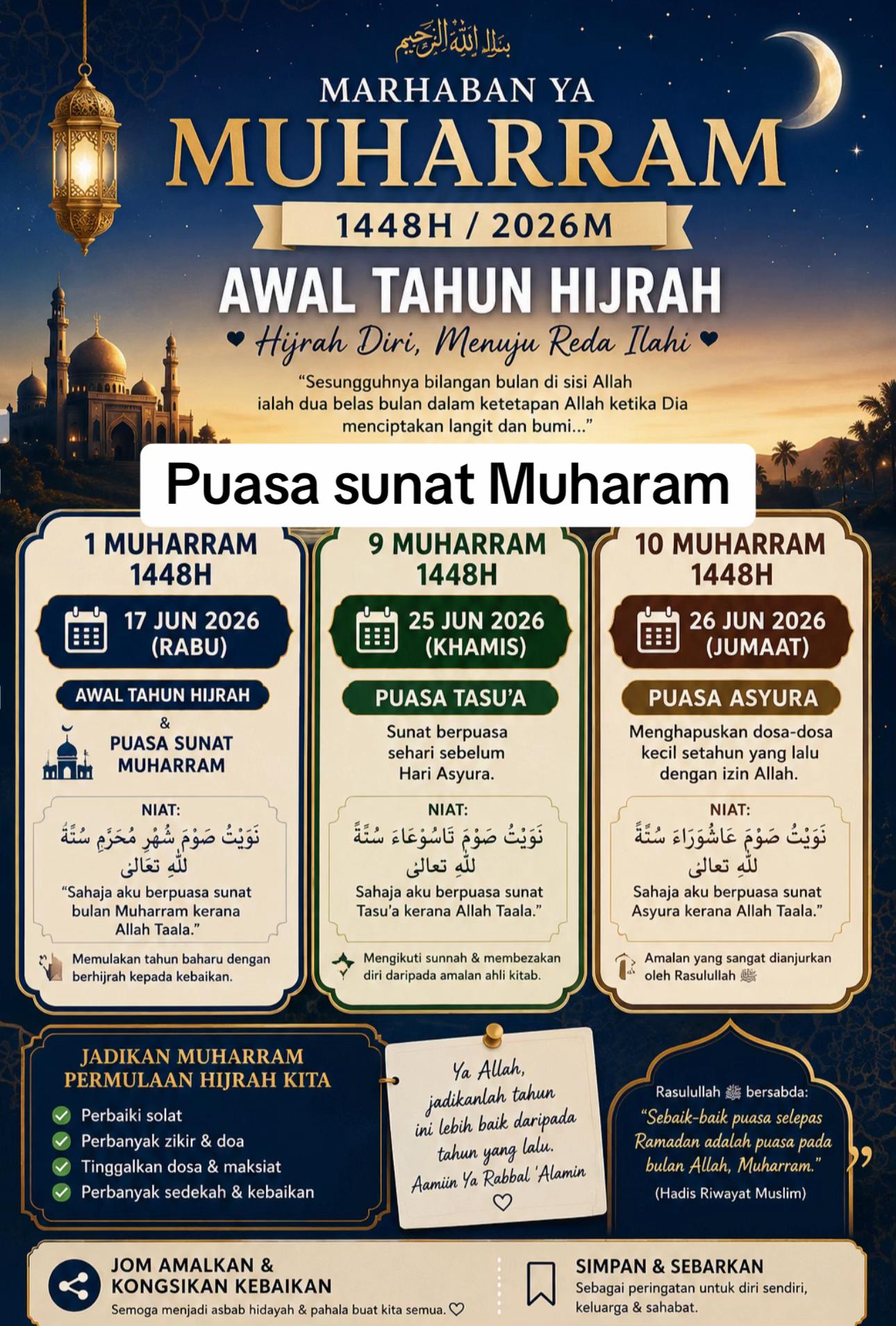 @Ayurahim💗