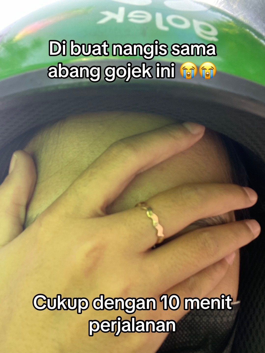 @Rania28libra