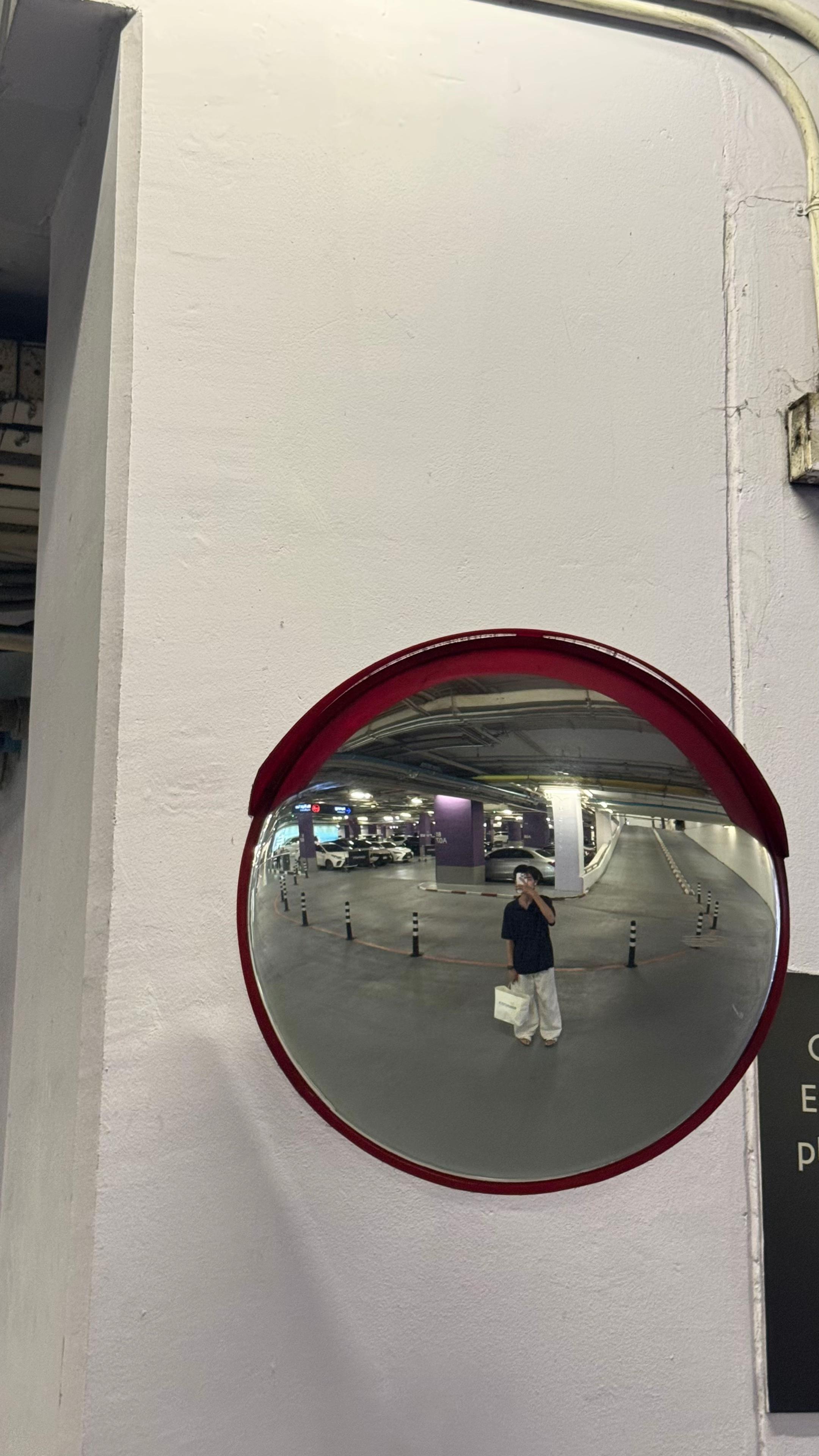 @ชะยะ