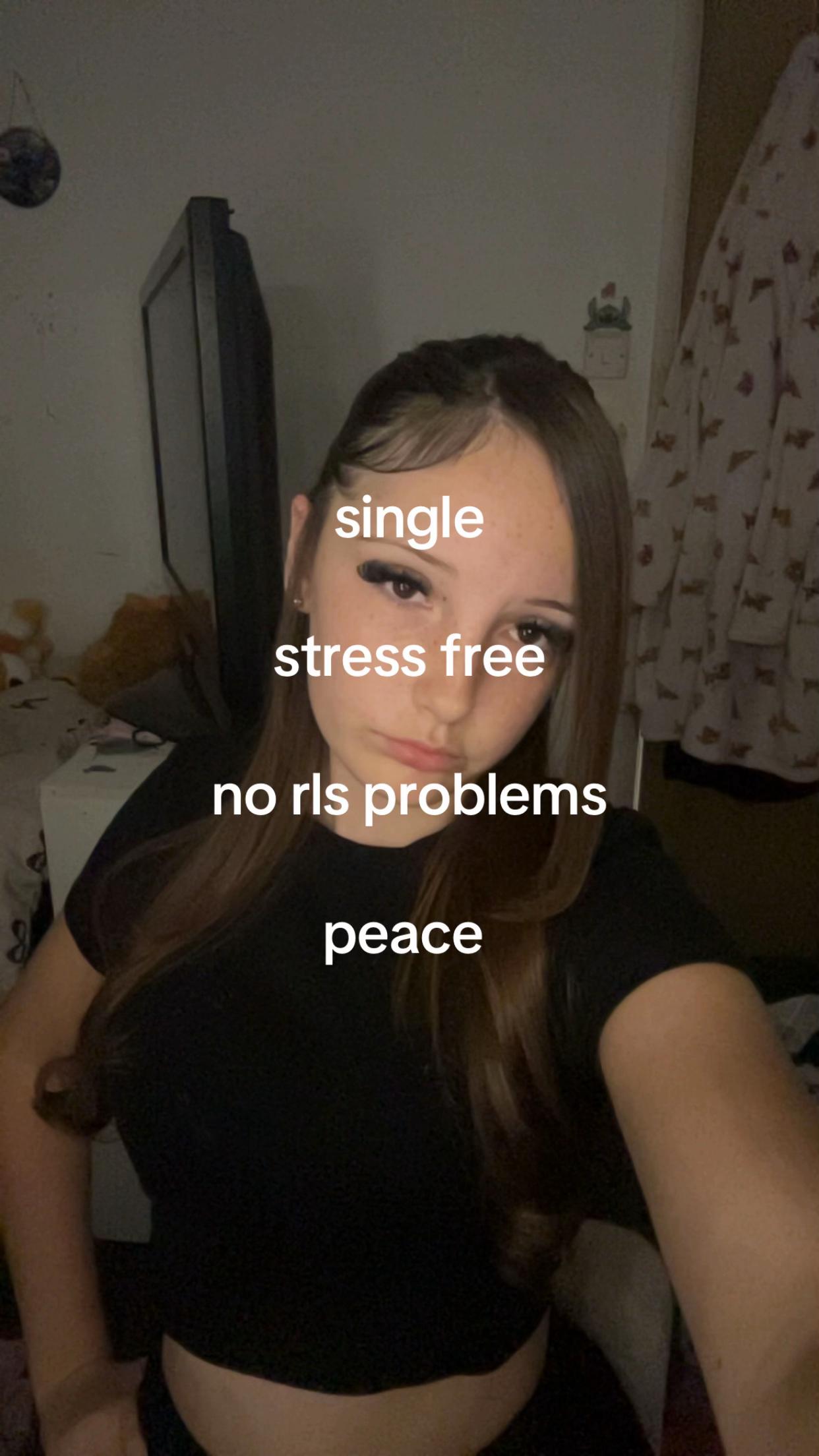 @maizie porter