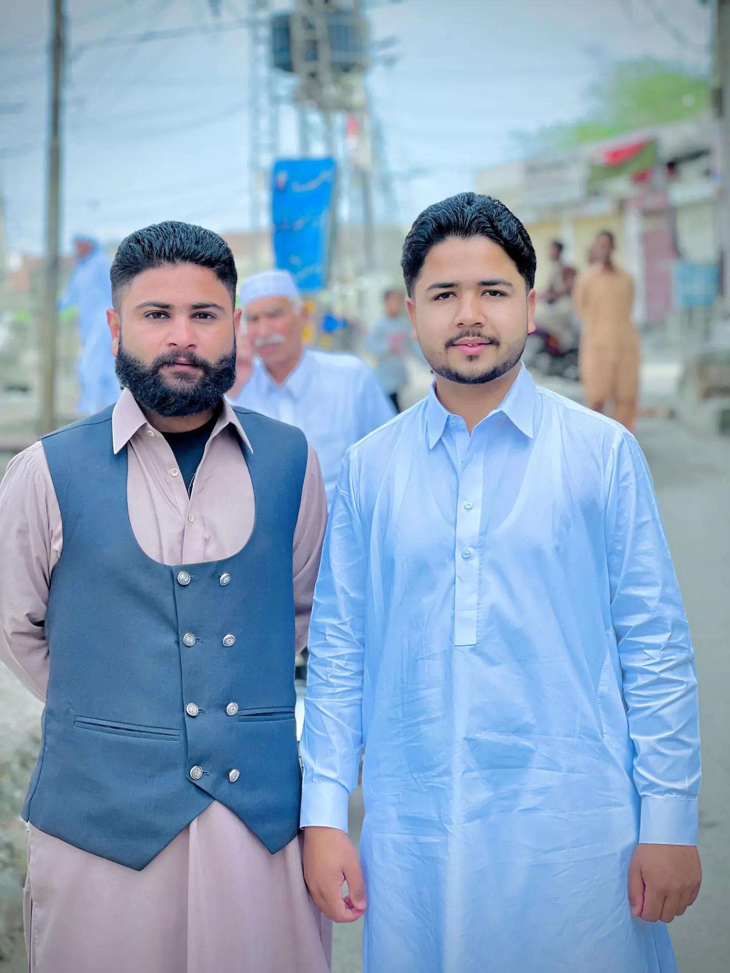 @خواجہ سجیل🫀 بادشاہ کمانڈو 🐅