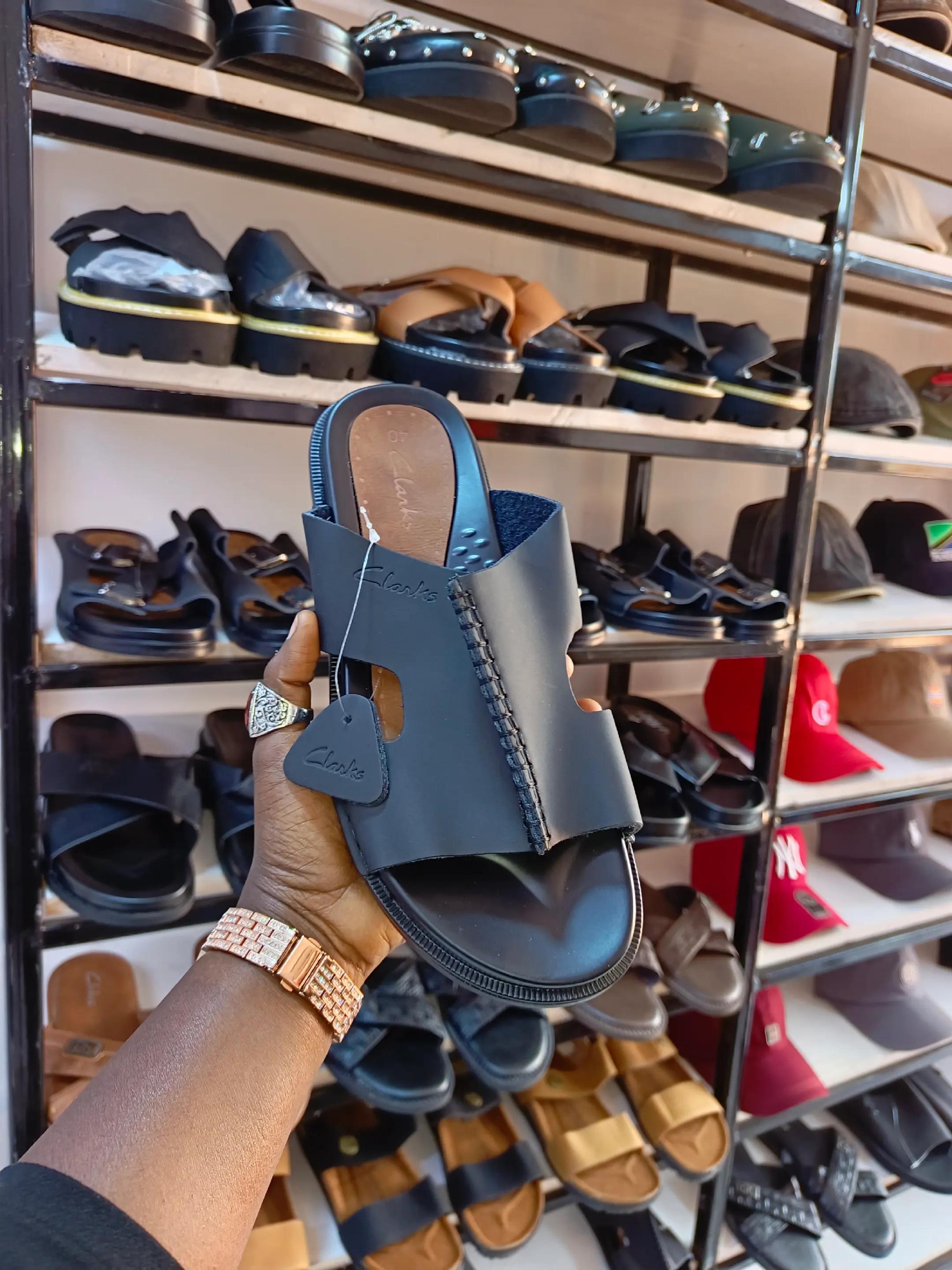 @Juliana store songea
