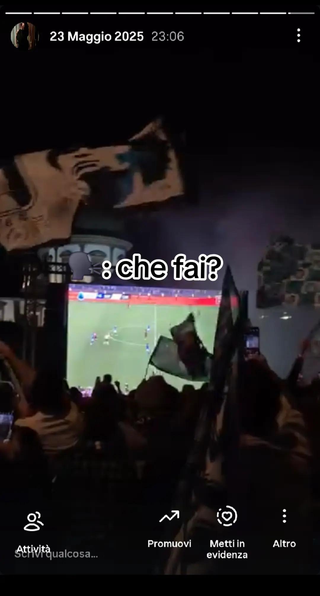 @Conci😈🤷♀️😇