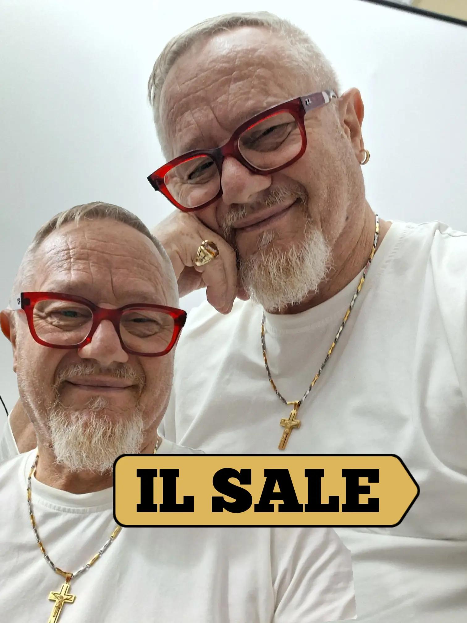 @IL SANTONE DI AVELLA il vero