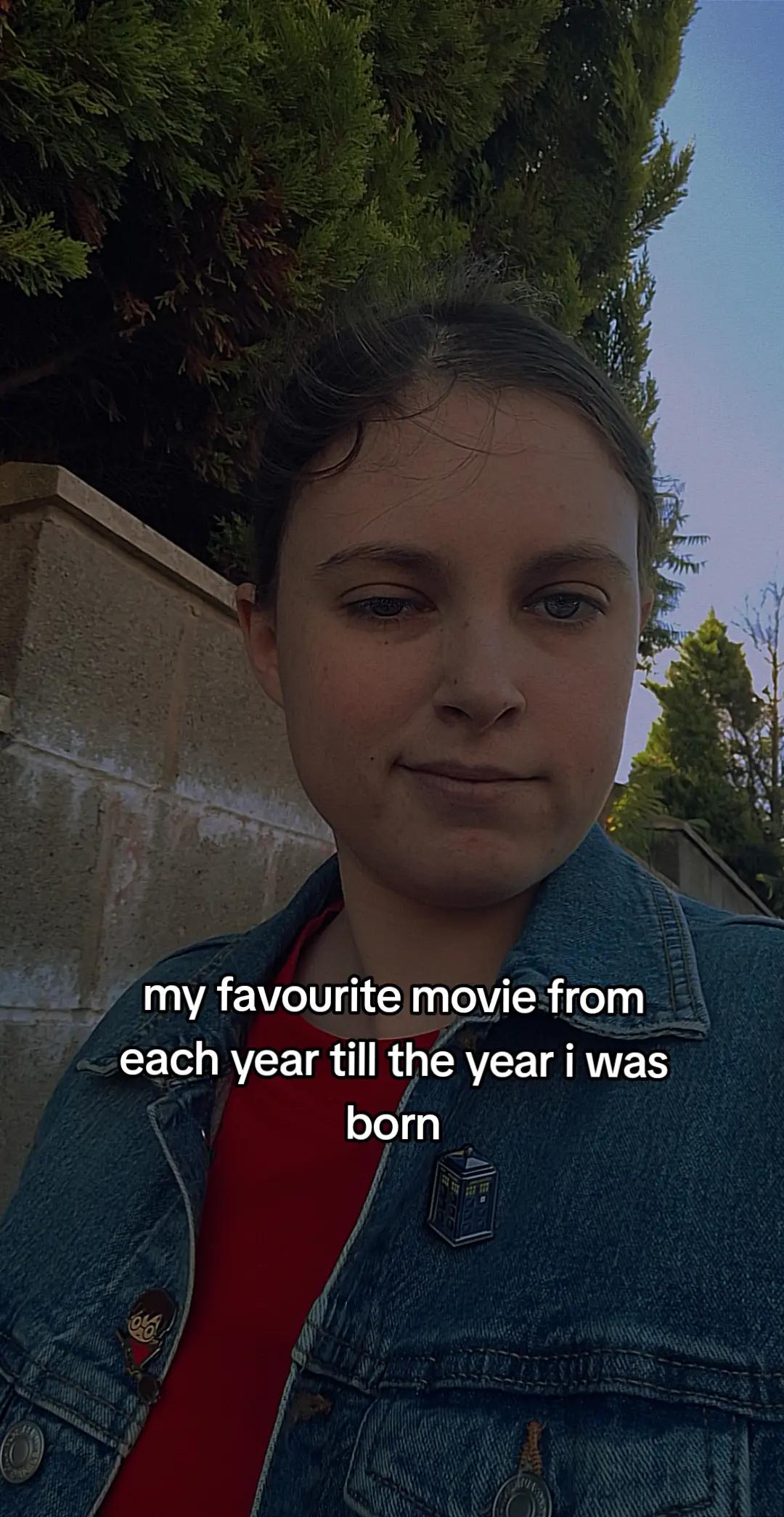 @Cerys 🎭🏴