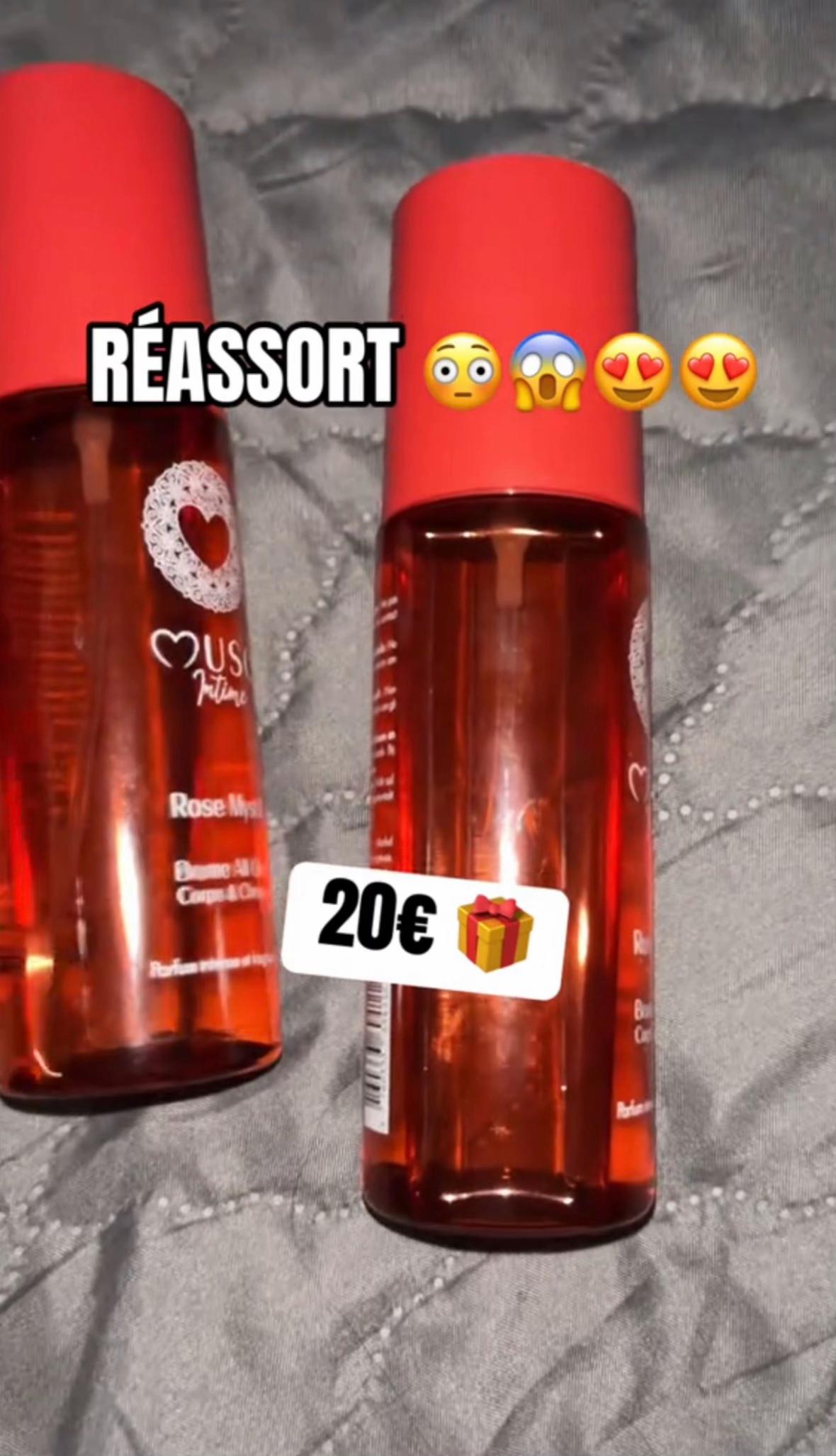 @LesPépitesDeMimi