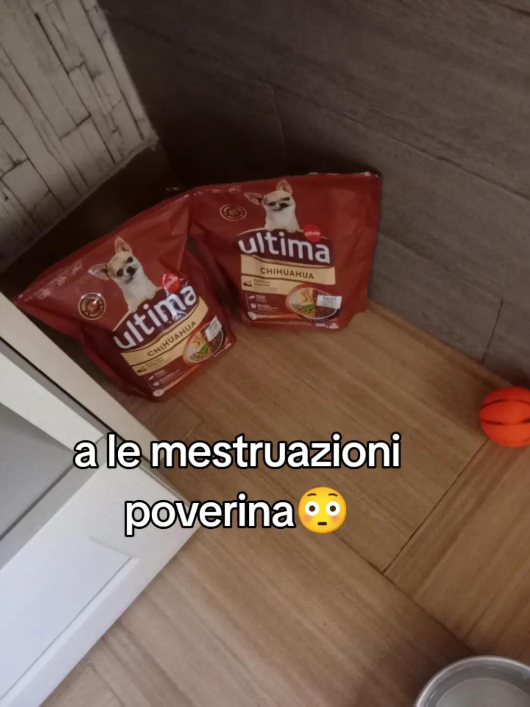 @misteriosa