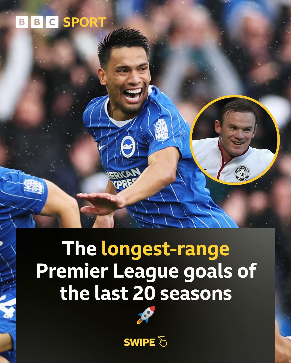 @BBC Sport