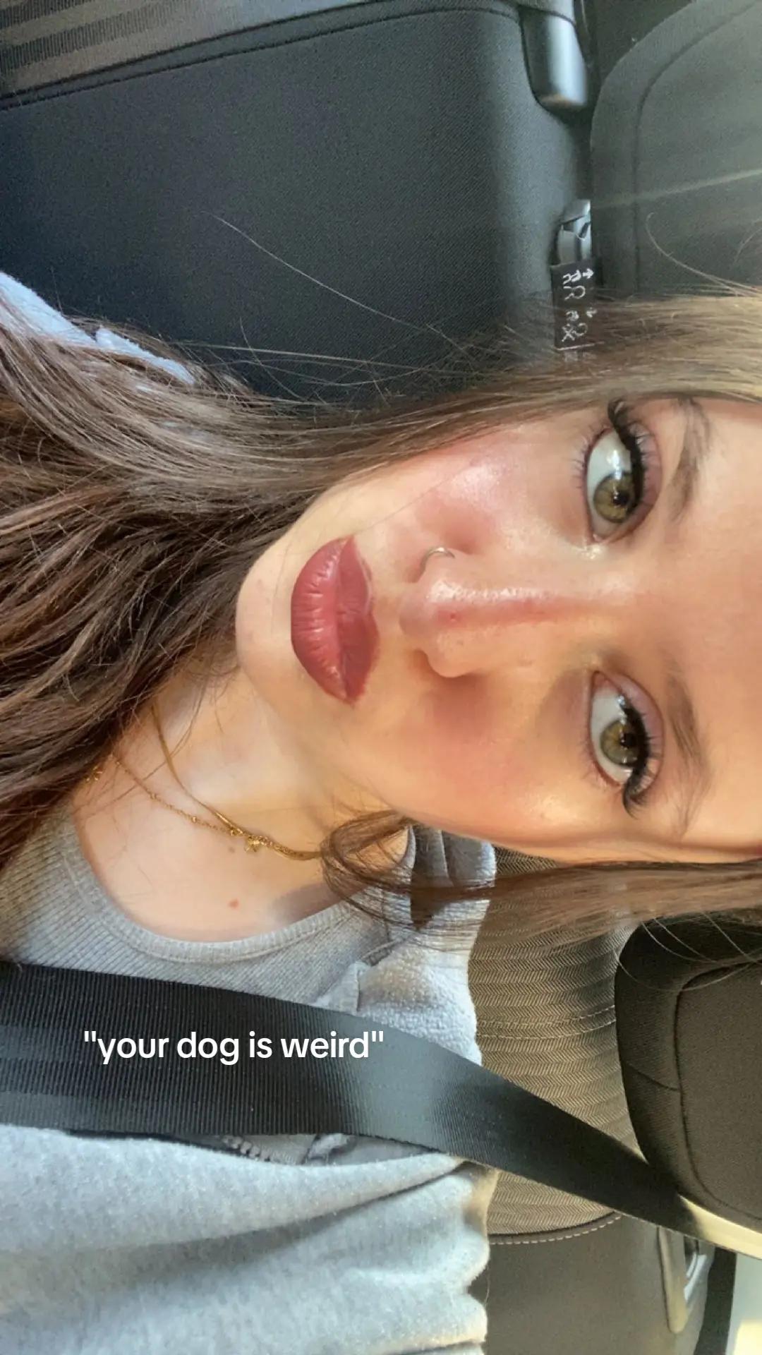 @iliana🌺