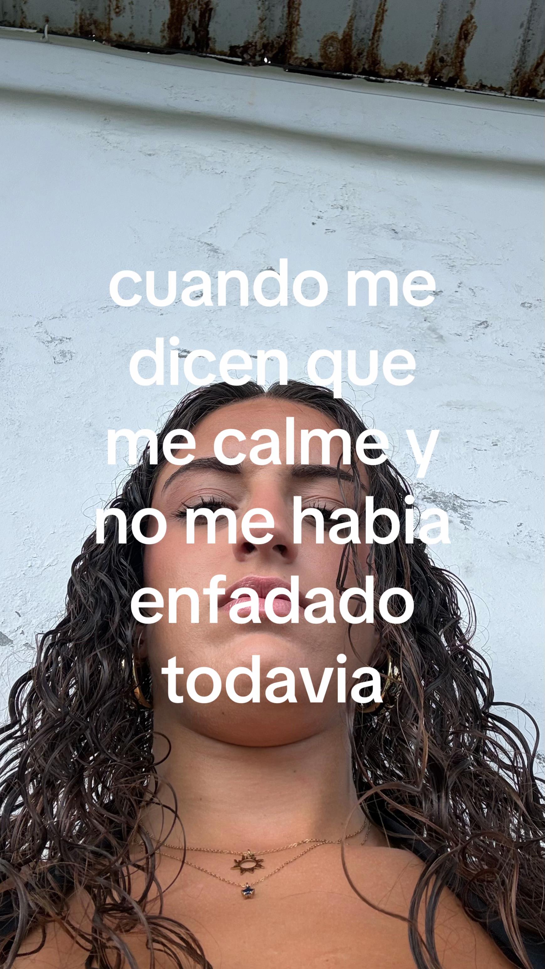 @nosoygoomezz_