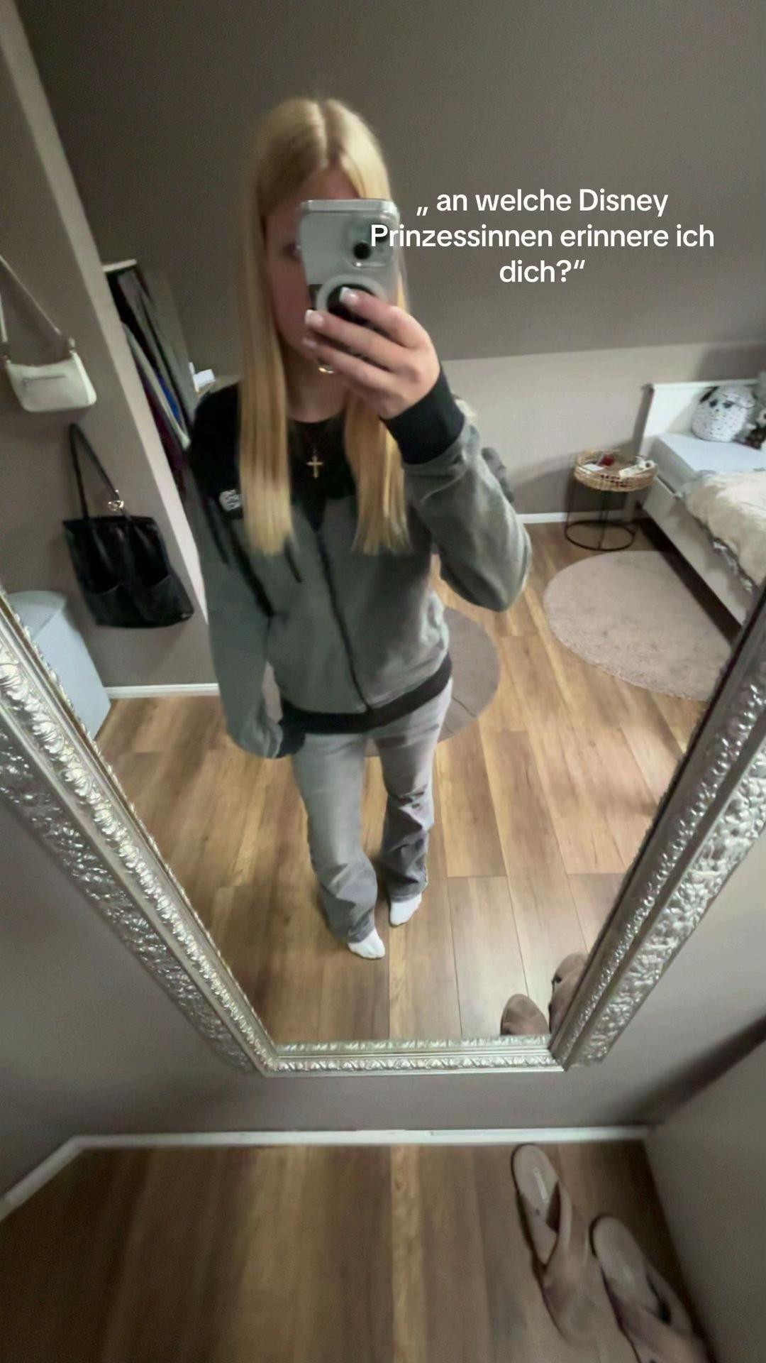 @💫