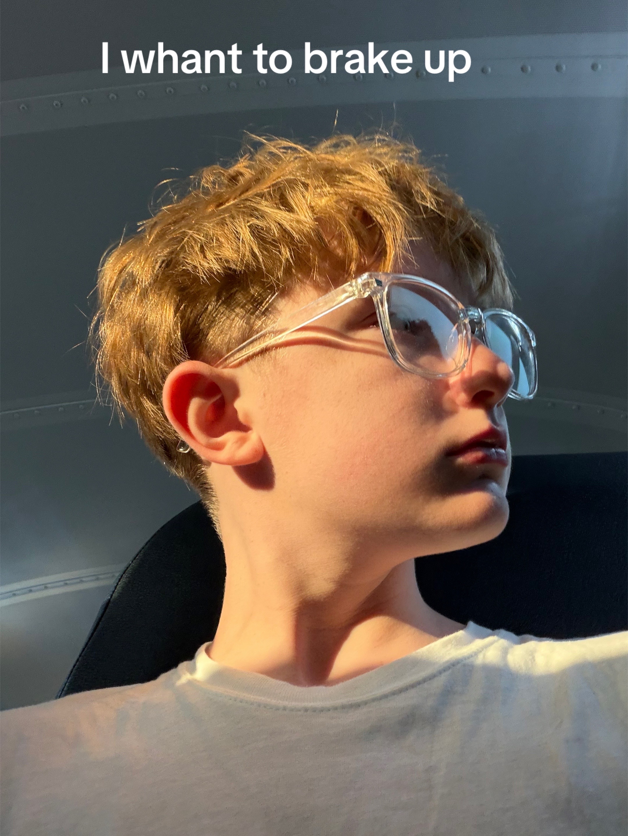 @𝓑𝓻𝓪𝔂𝓭𝓸𝓷✝️🚬🔫😔