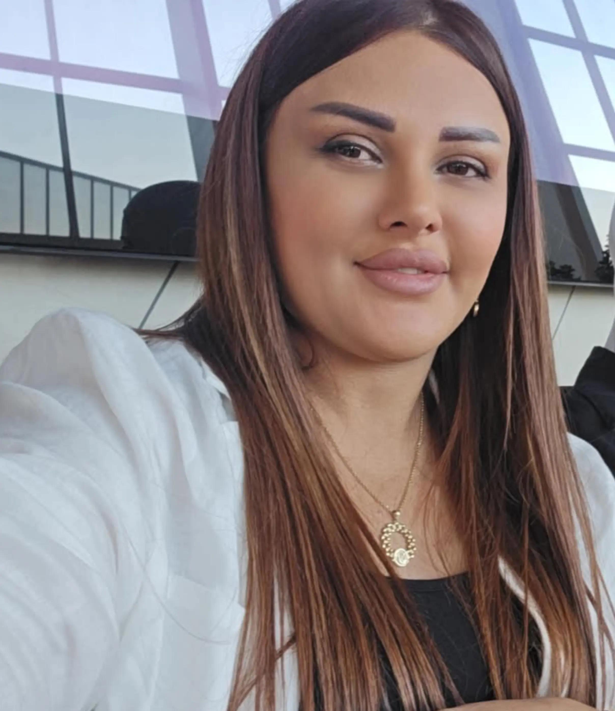 @Evezolunmazim♒️