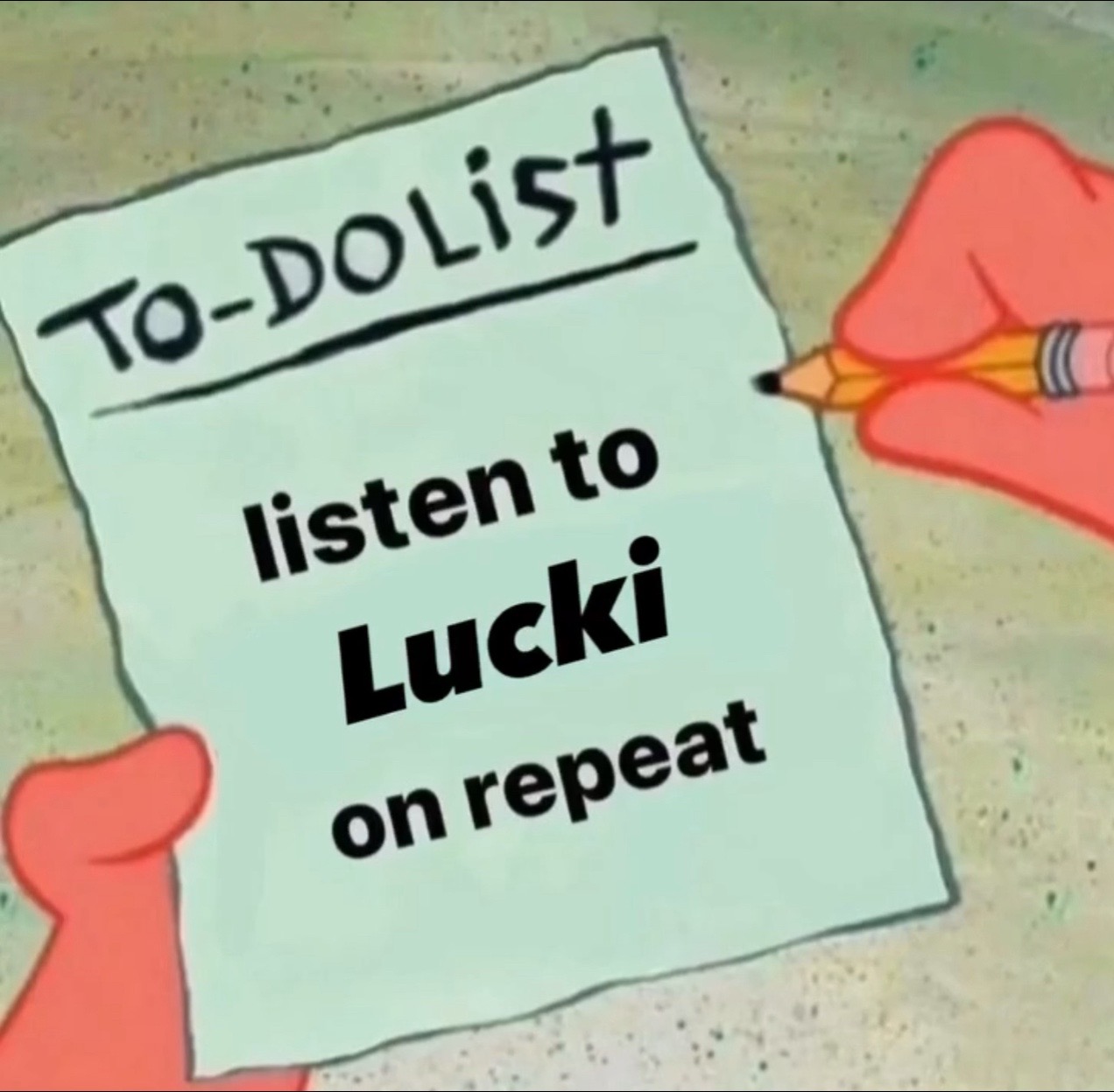 @luckibabe💒