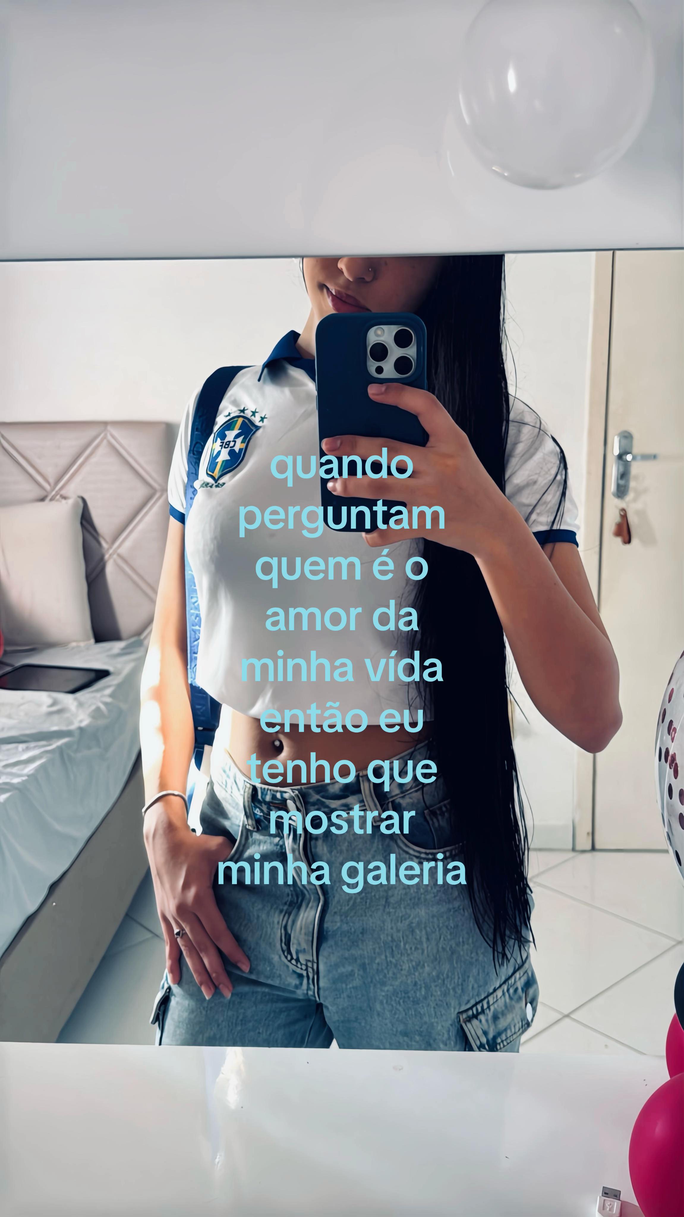 @꩜