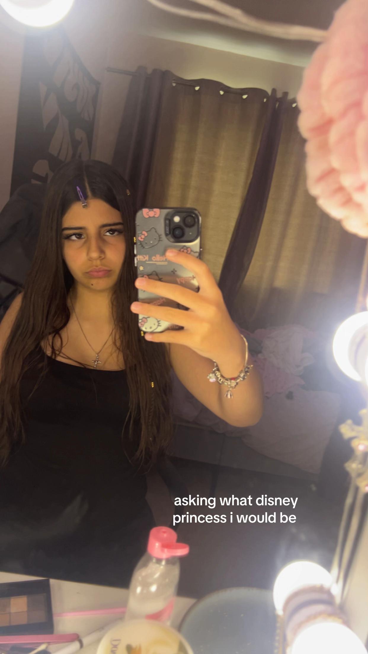 @tamarasspamxx