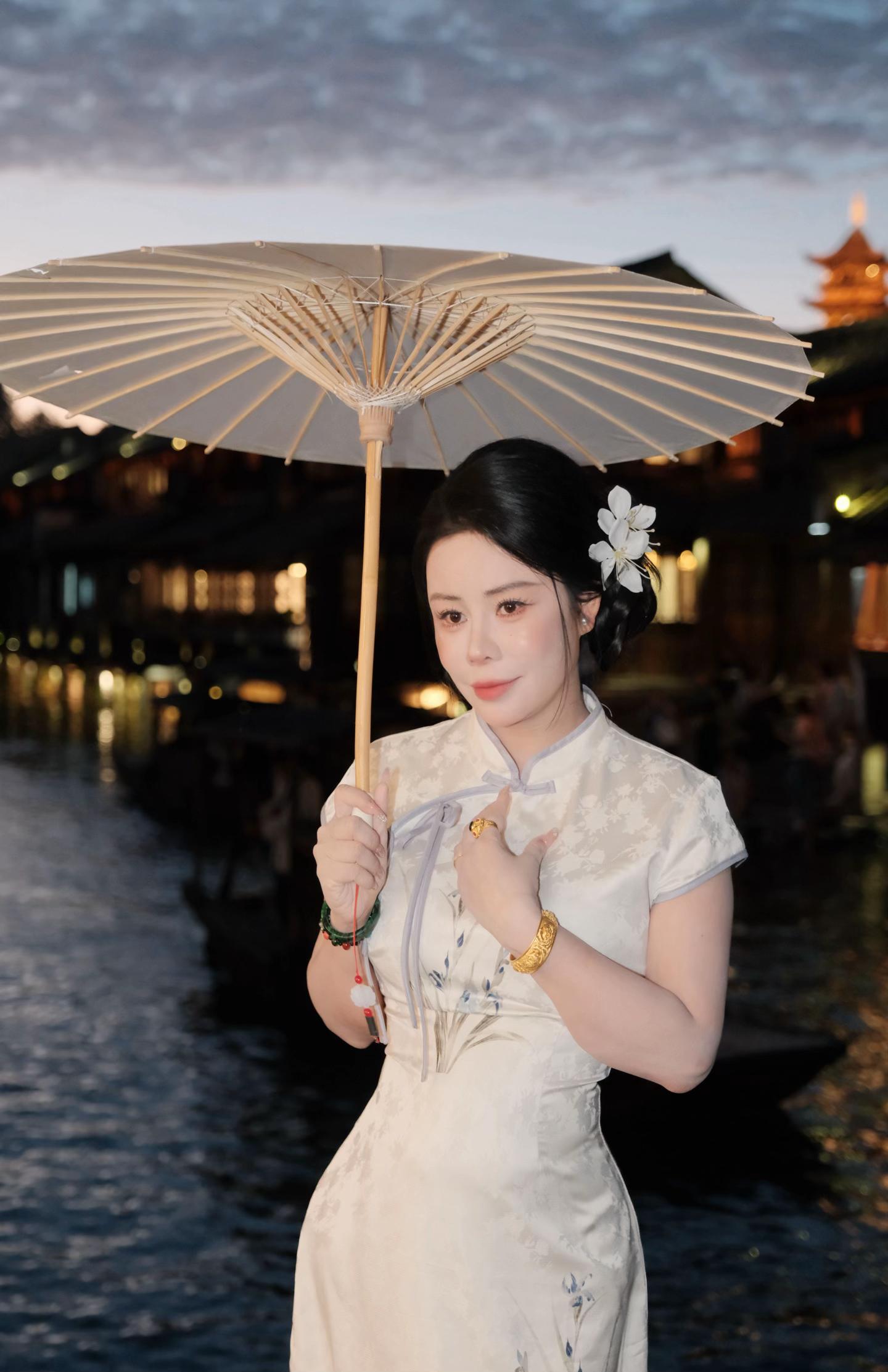 @Mộc Lan