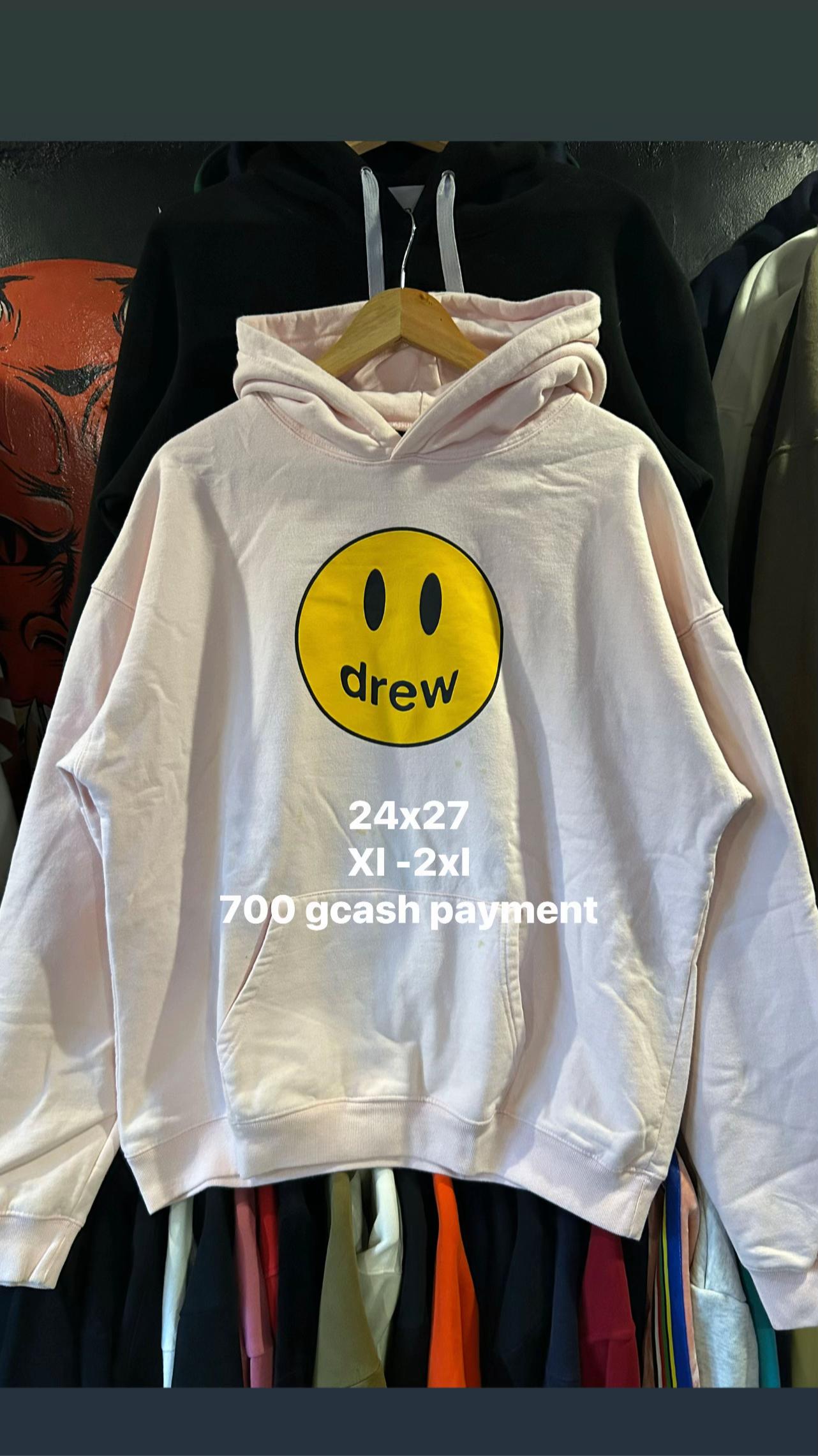 @KardingThriftShop