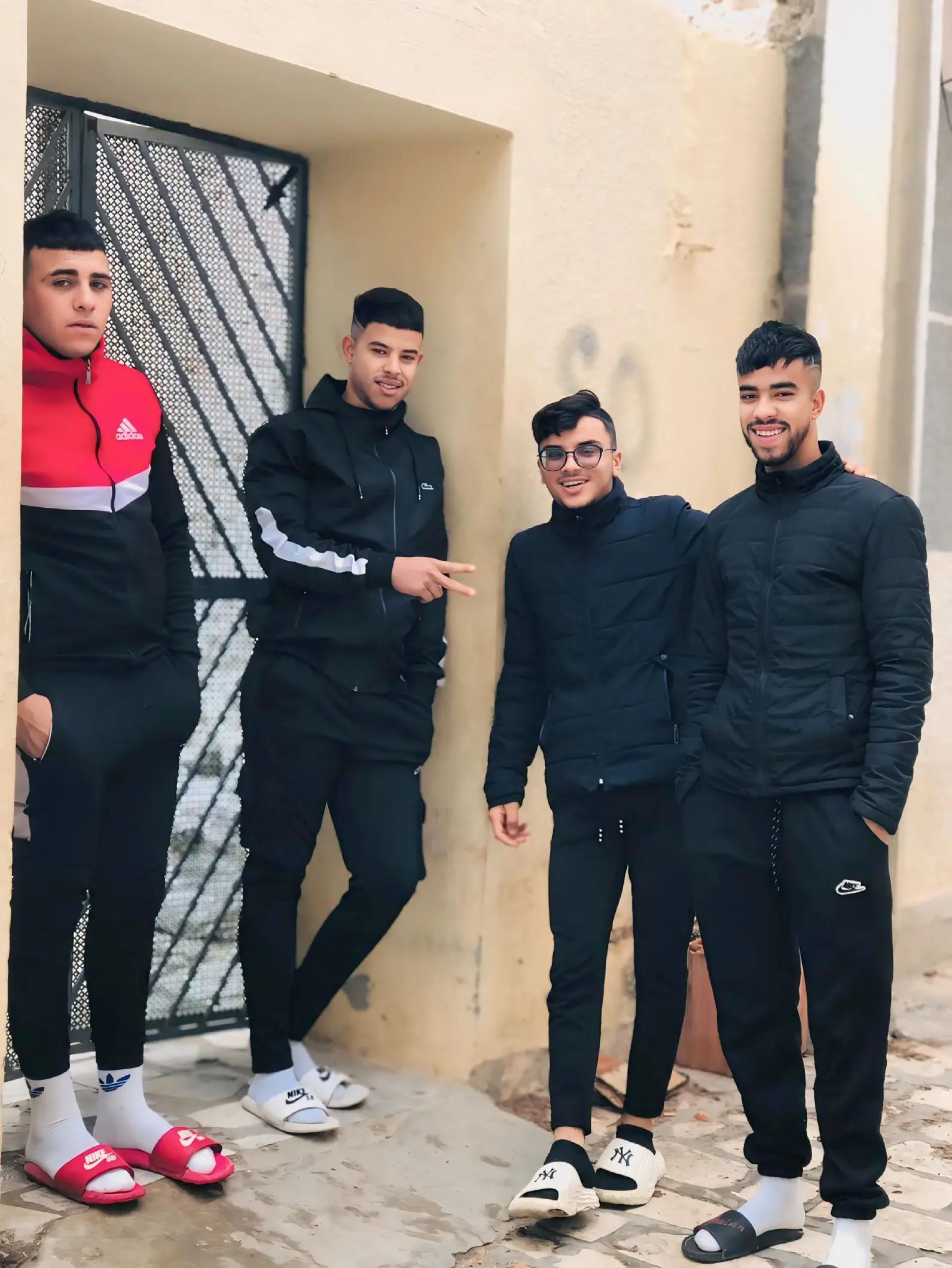 @🤙🏻🥷🏻Laslous🤙🏻🥷🏻
