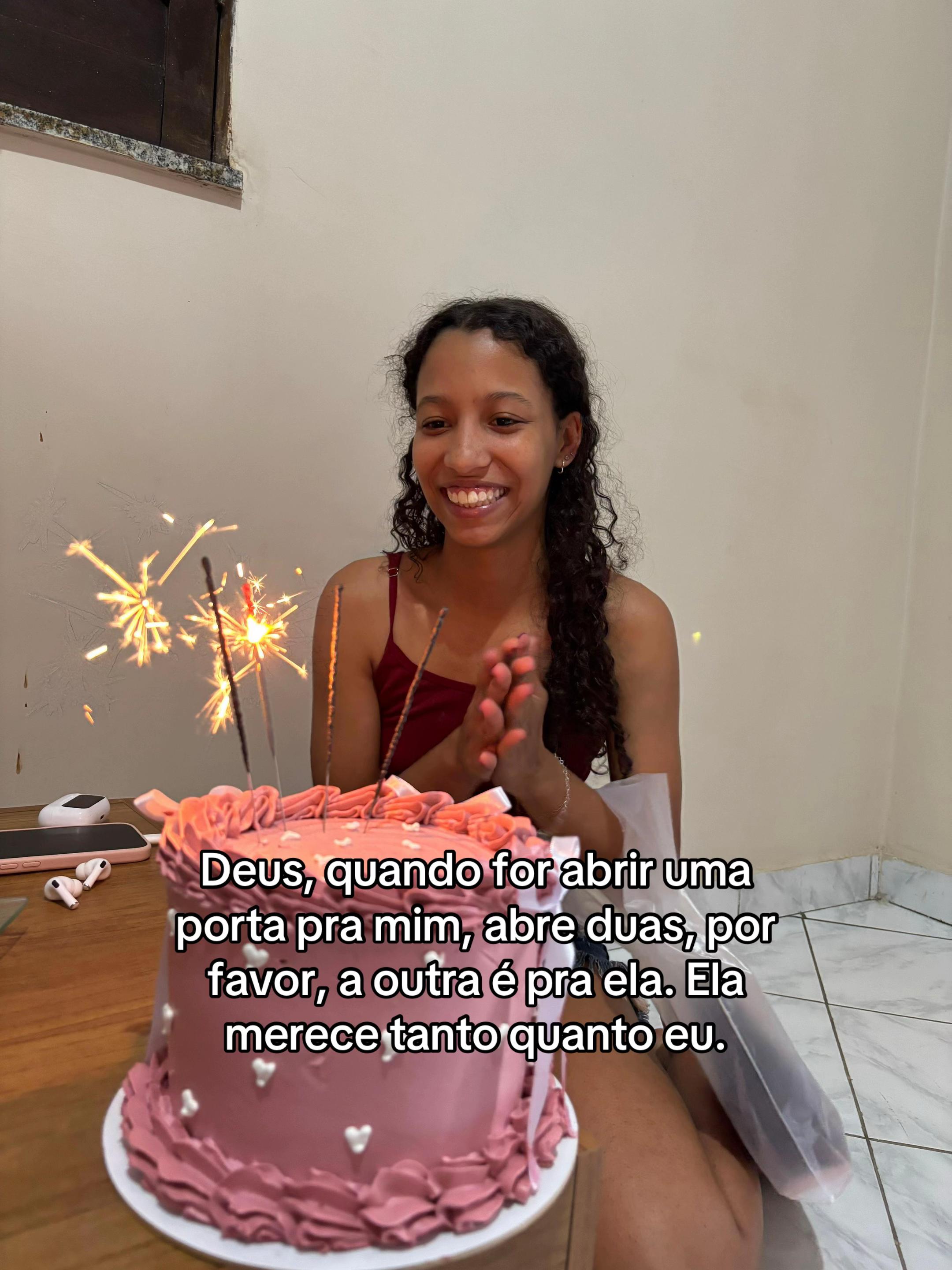 @Larissa Braga