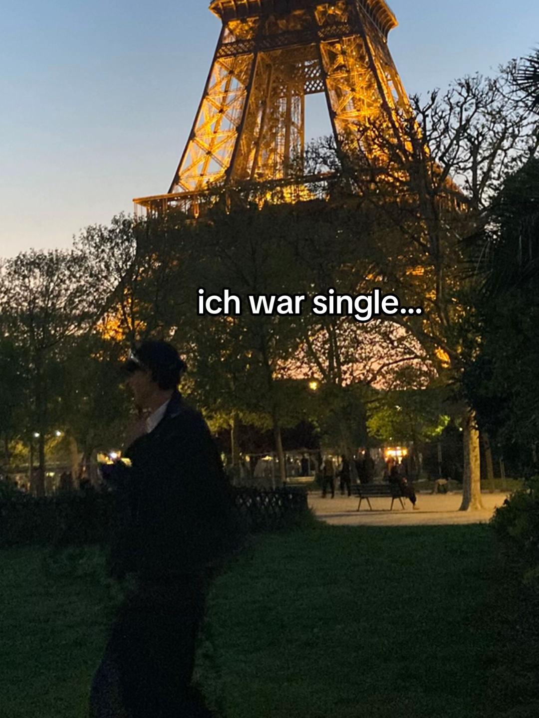@jonaz