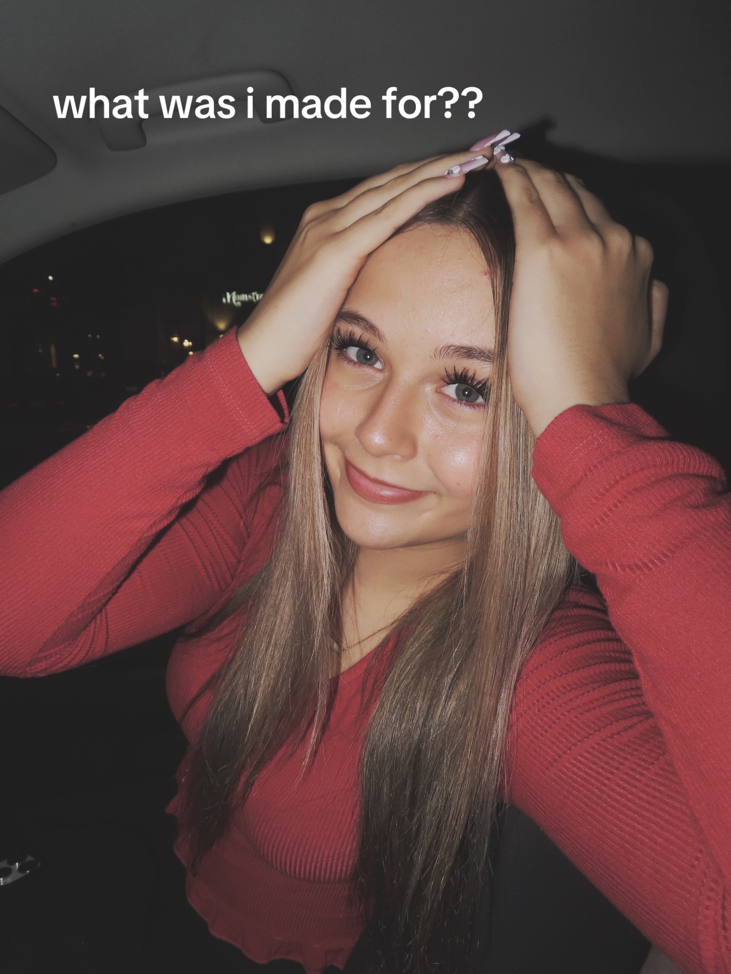 @kels🪬