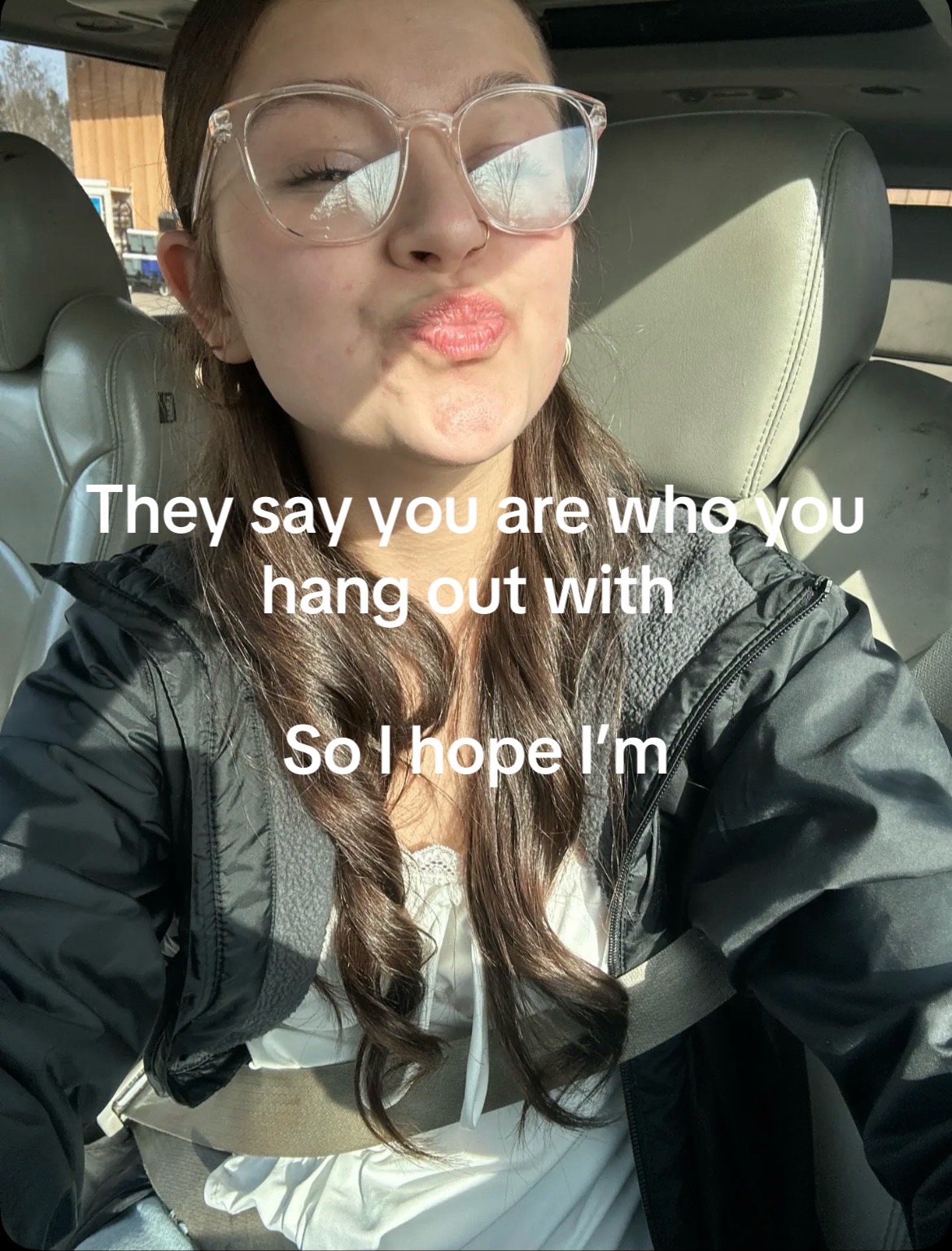 @♠️