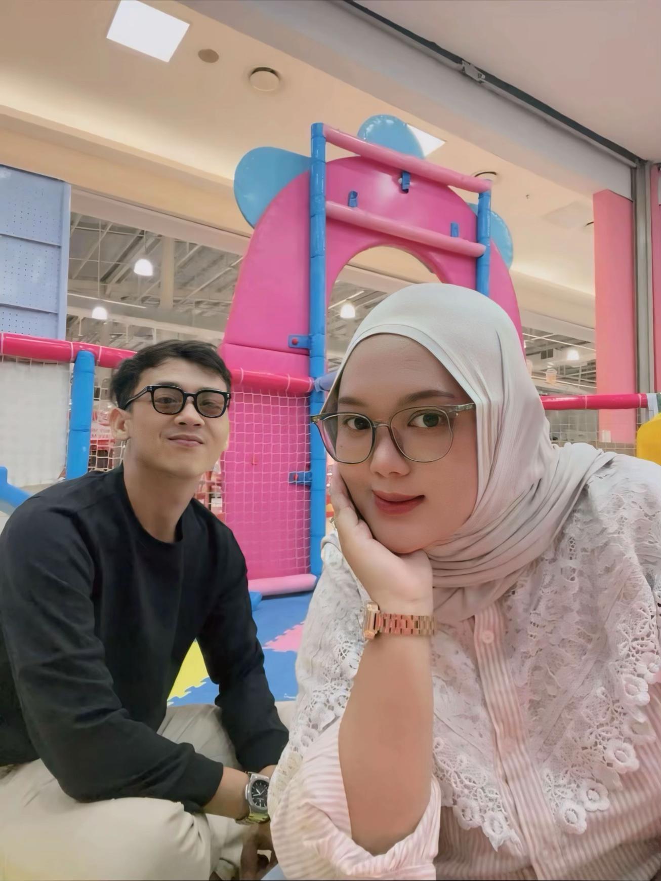 @Fidya