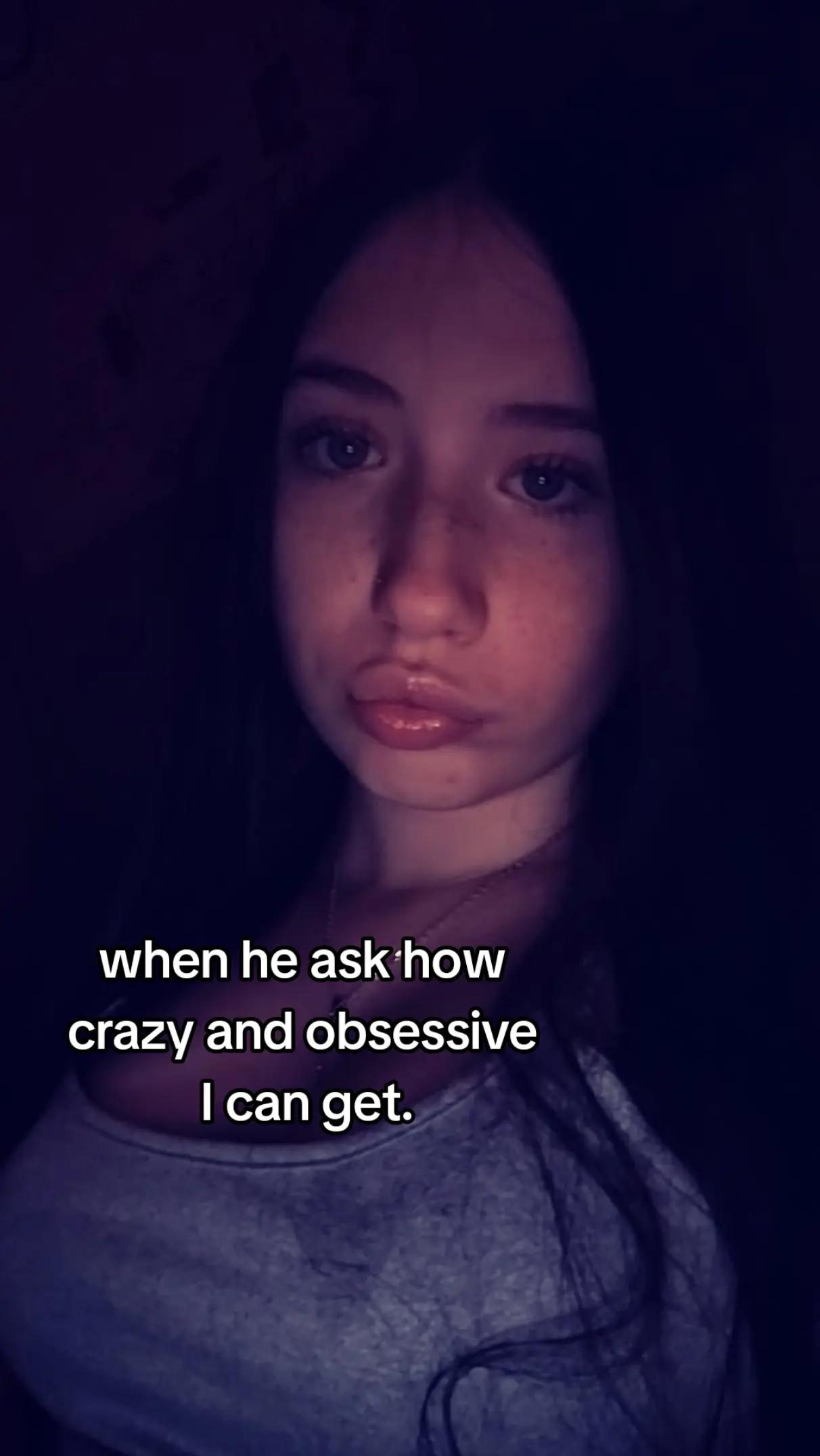 @idk🌑🌙🕸️